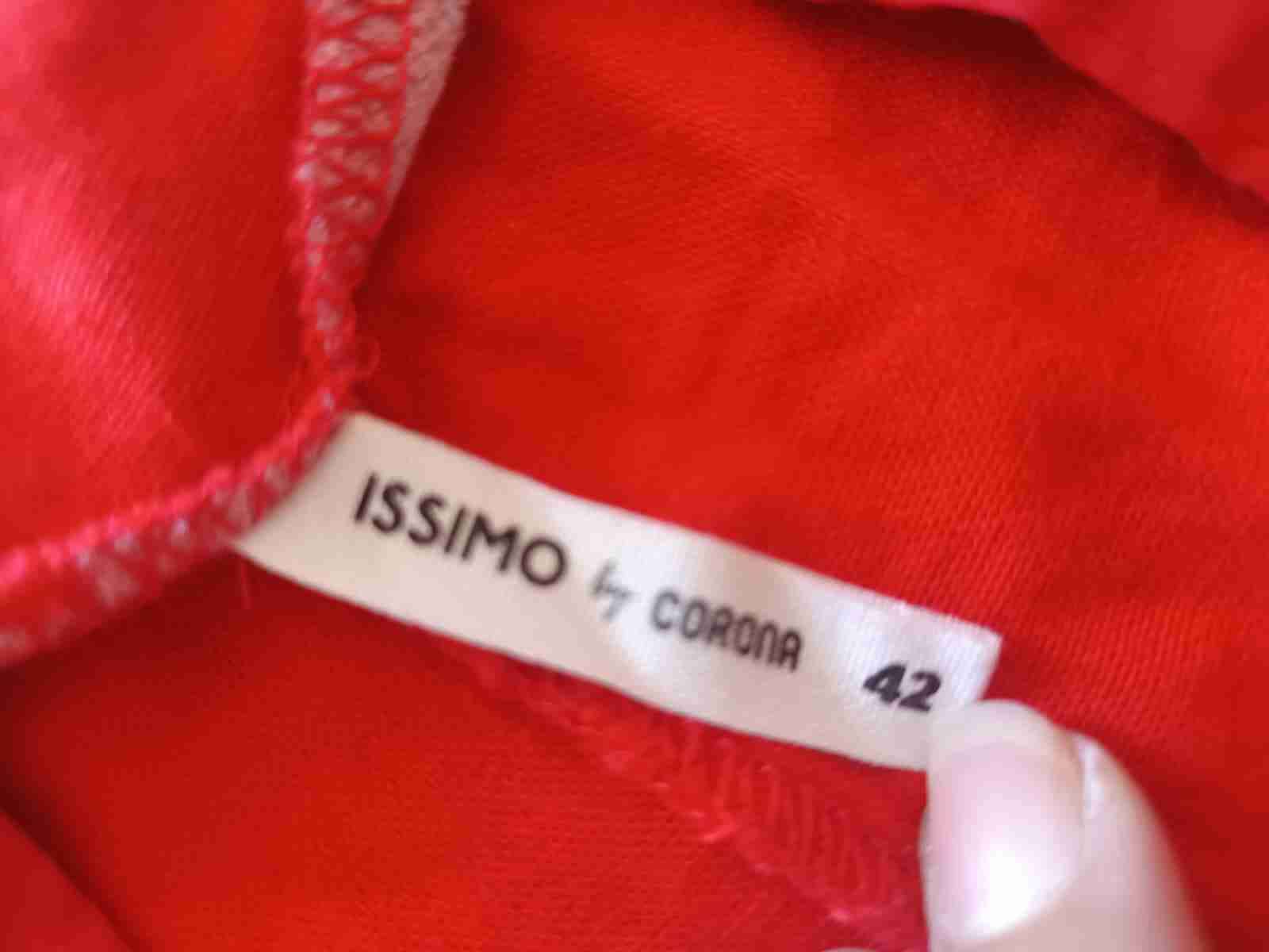 Ropita de verano - miniatura 2