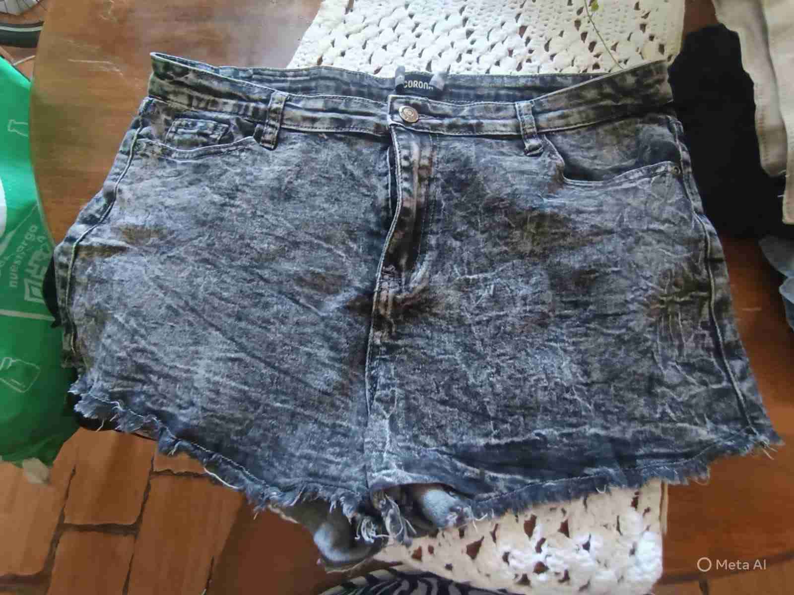 Ropita de verano - miniatura 3