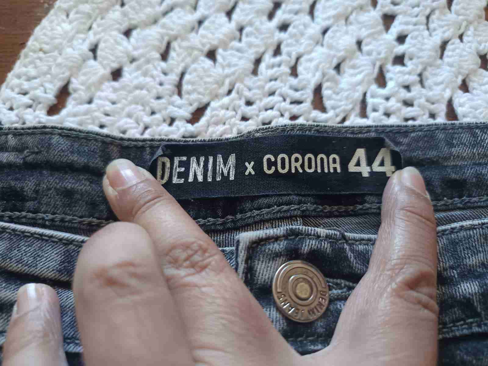 Ropita de verano - miniatura 4