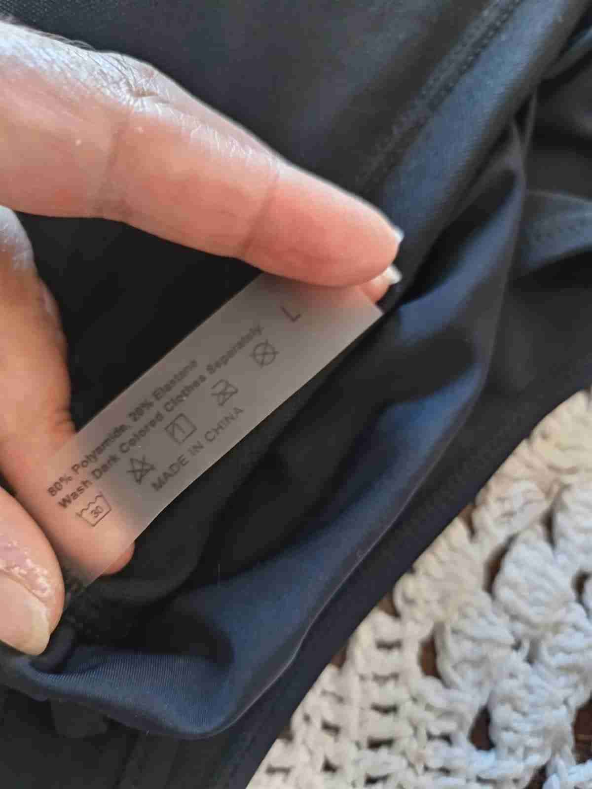 Ropita de verano - miniatura 5