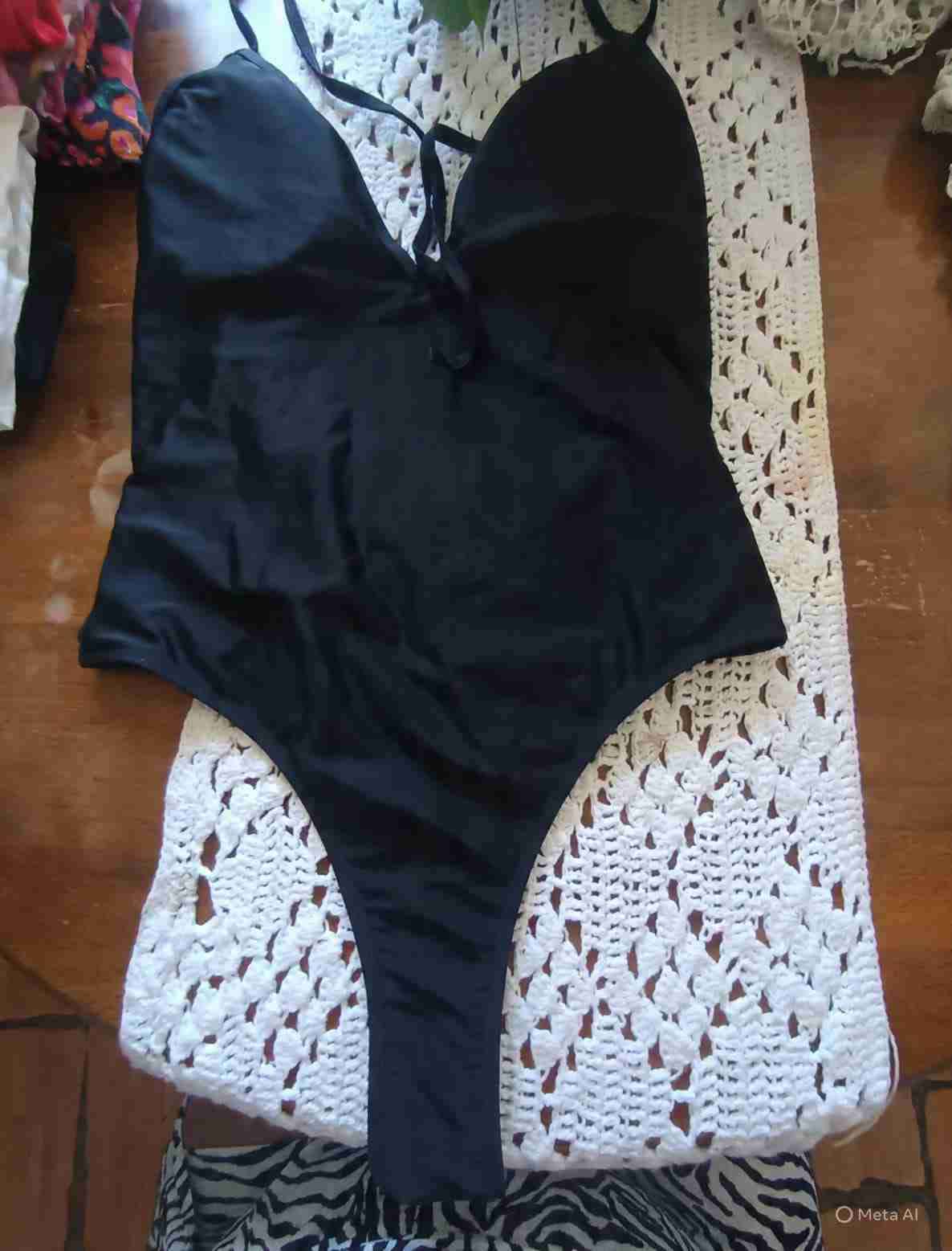 Ropita de verano - miniatura 6