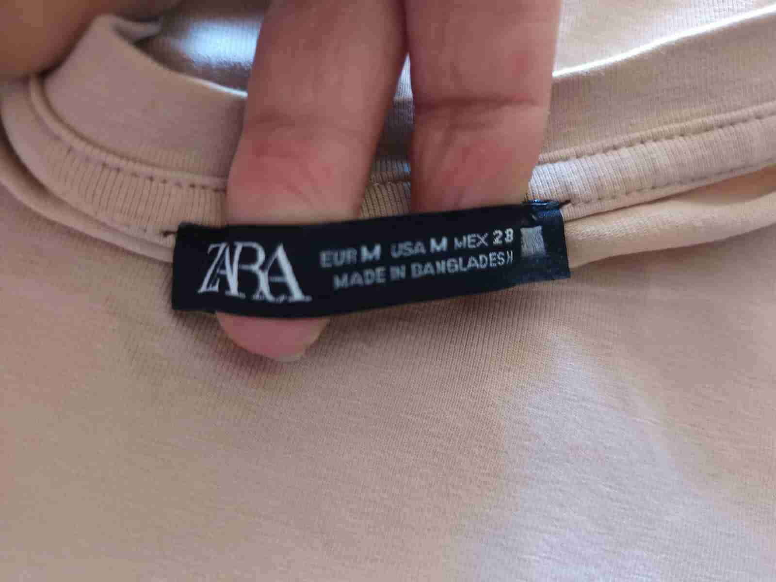 Poleras - miniatura 2