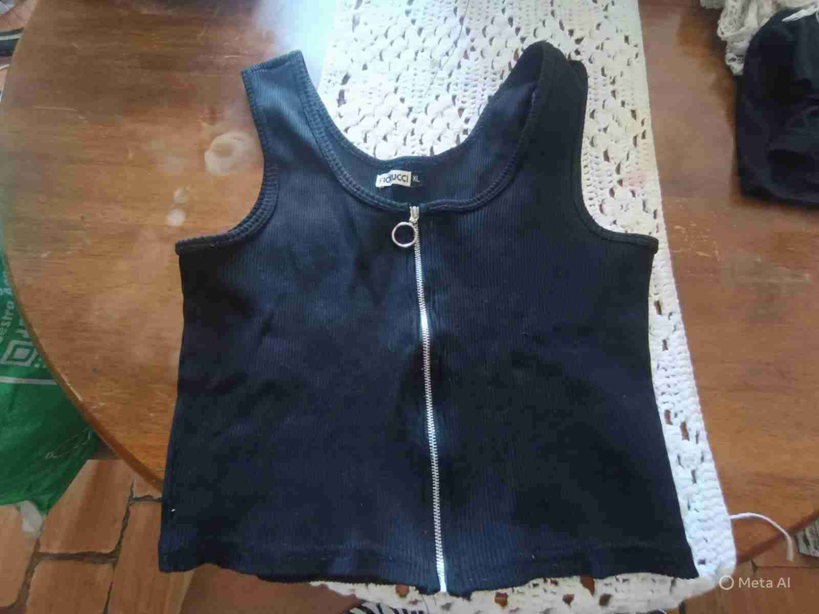 Poleras - miniatura 3