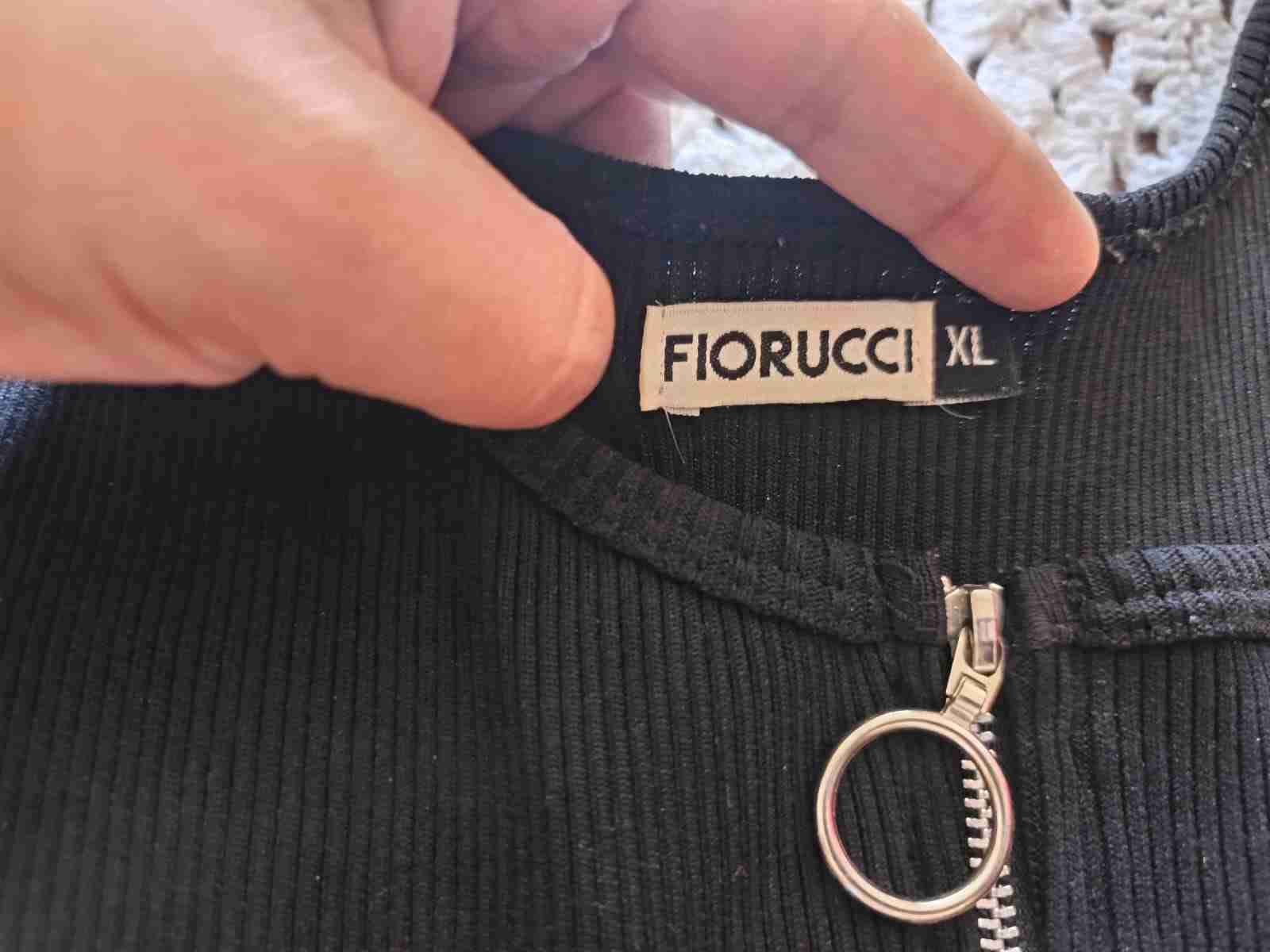 Poleras - miniatura 4