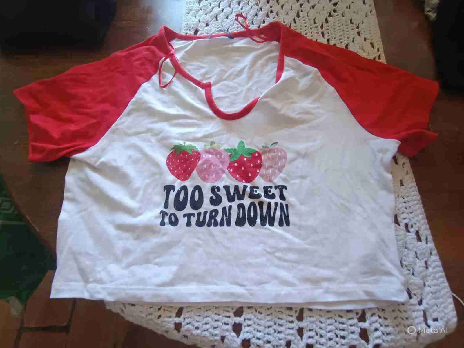 Poleras - miniatura 5