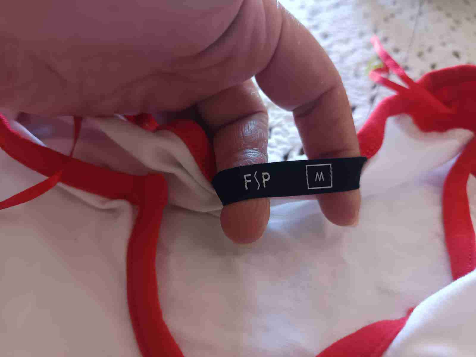 Poleras - miniatura 6