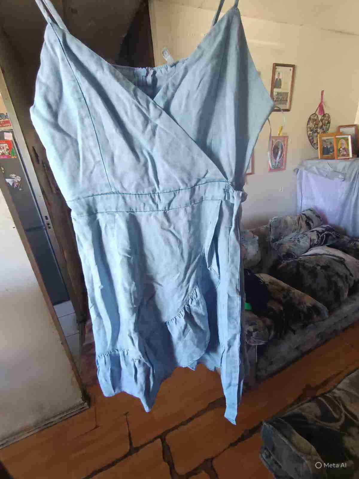 Zapatos formales negros - miniatura 4