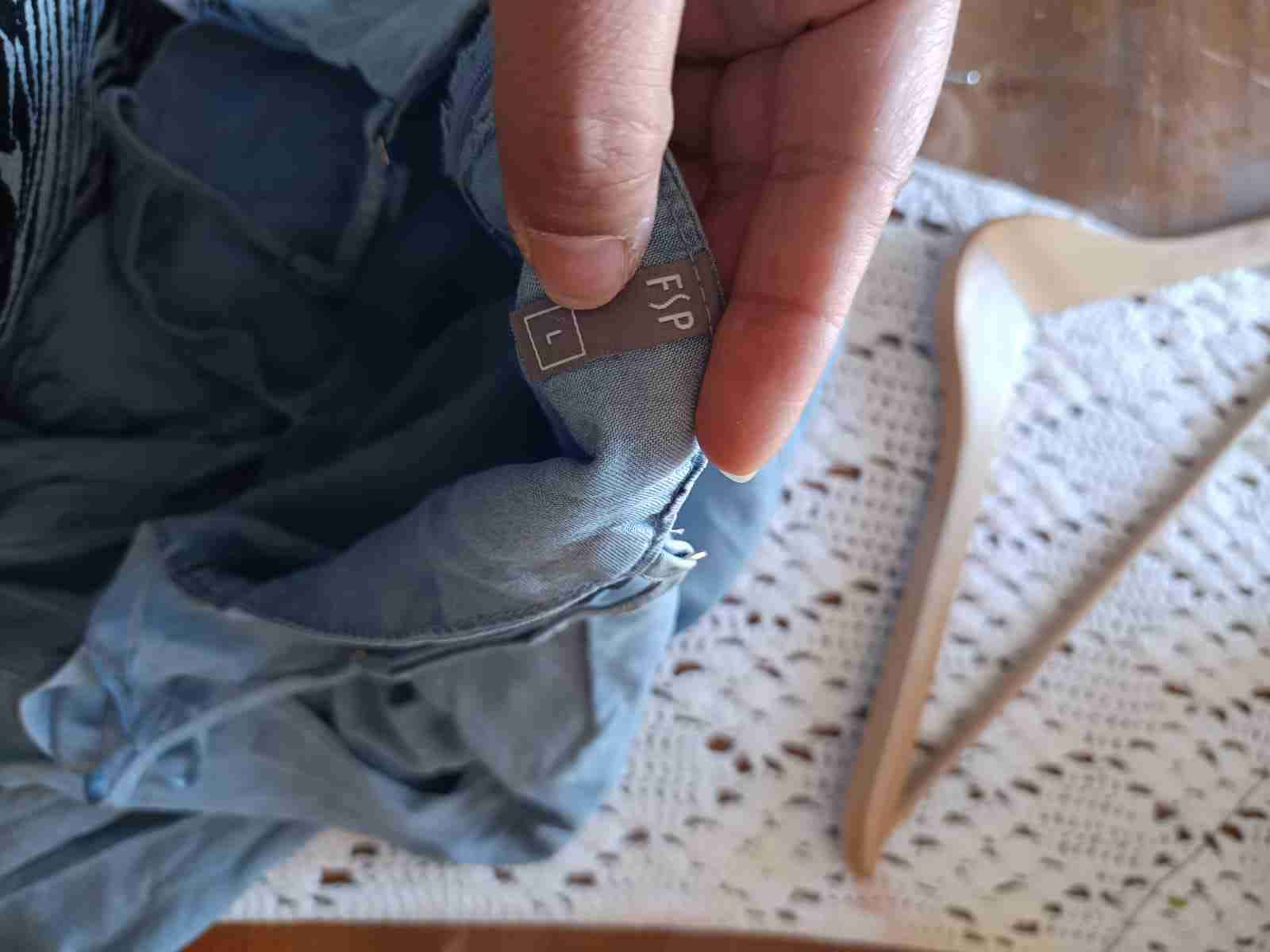 Zapatos formales negros - miniatura 5