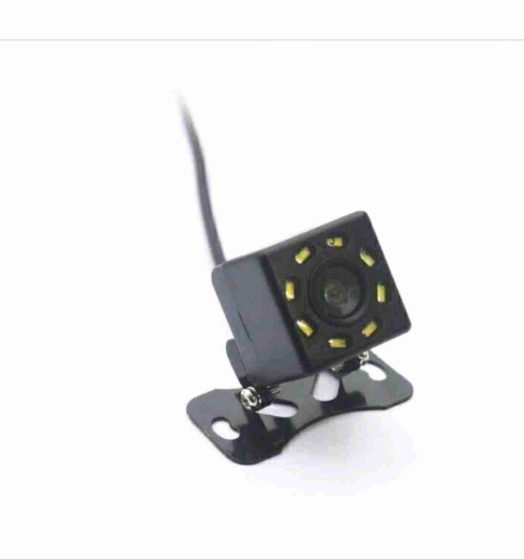 Cámara trasera de auto HD - miniatura 2