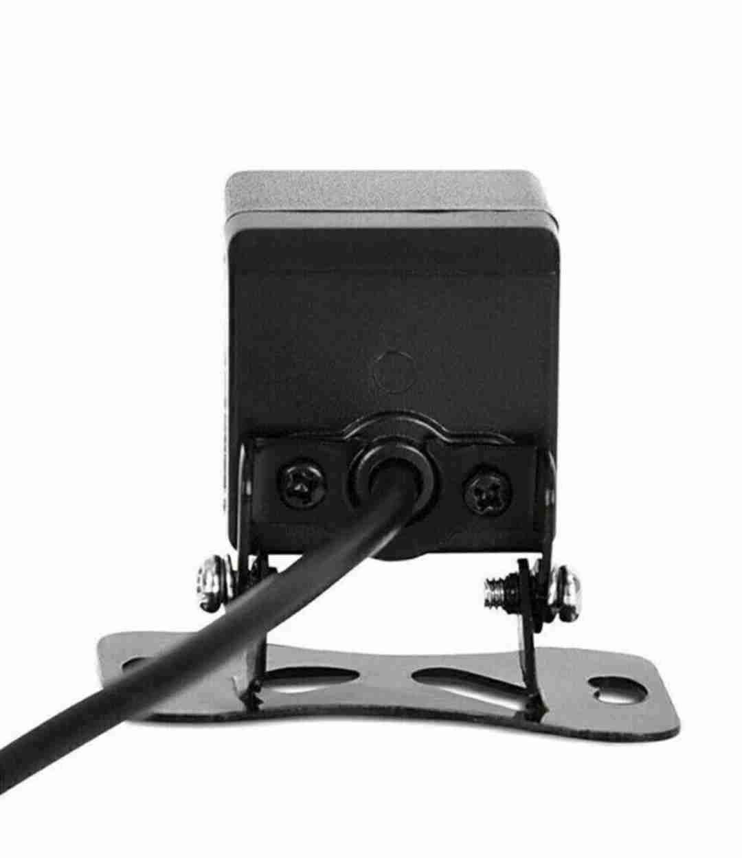 Cámara trasera de auto HD - miniatura 5