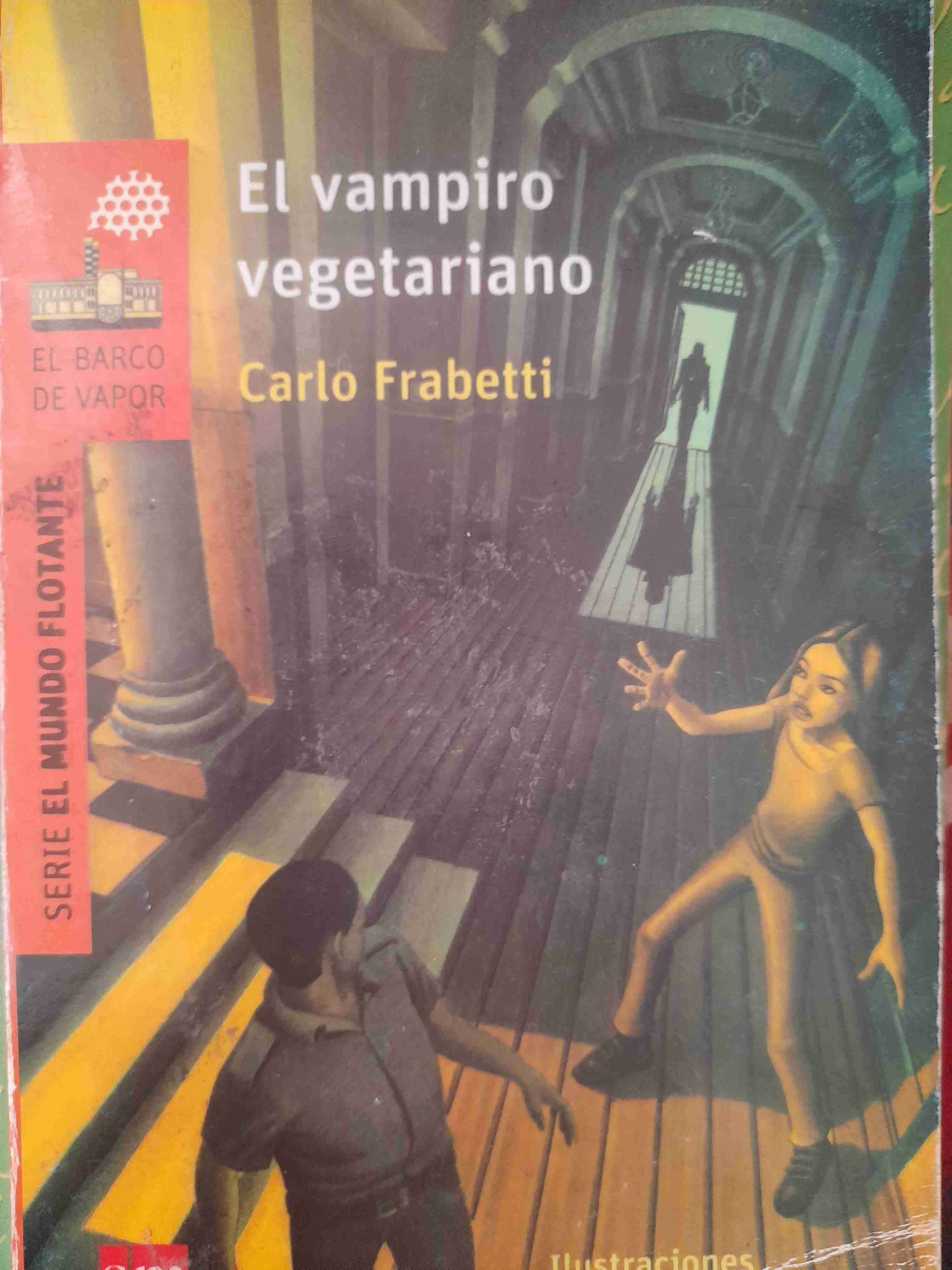 Libro 📚 infantil 👶 +9️⃣ años 🎉 - 2