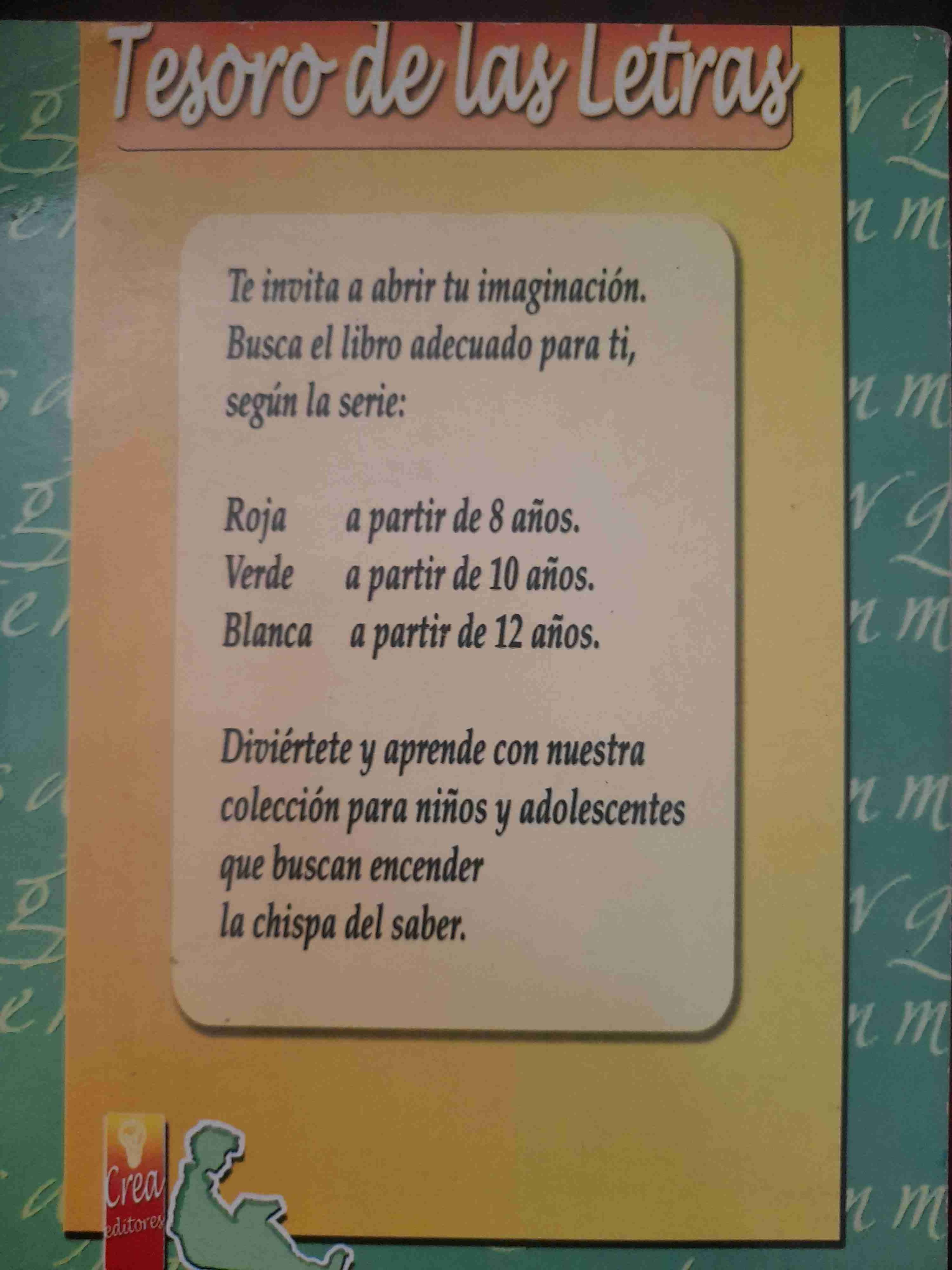 Libro 'Alicia tras el Espejo' 📚✨🌈 - miniatura 2