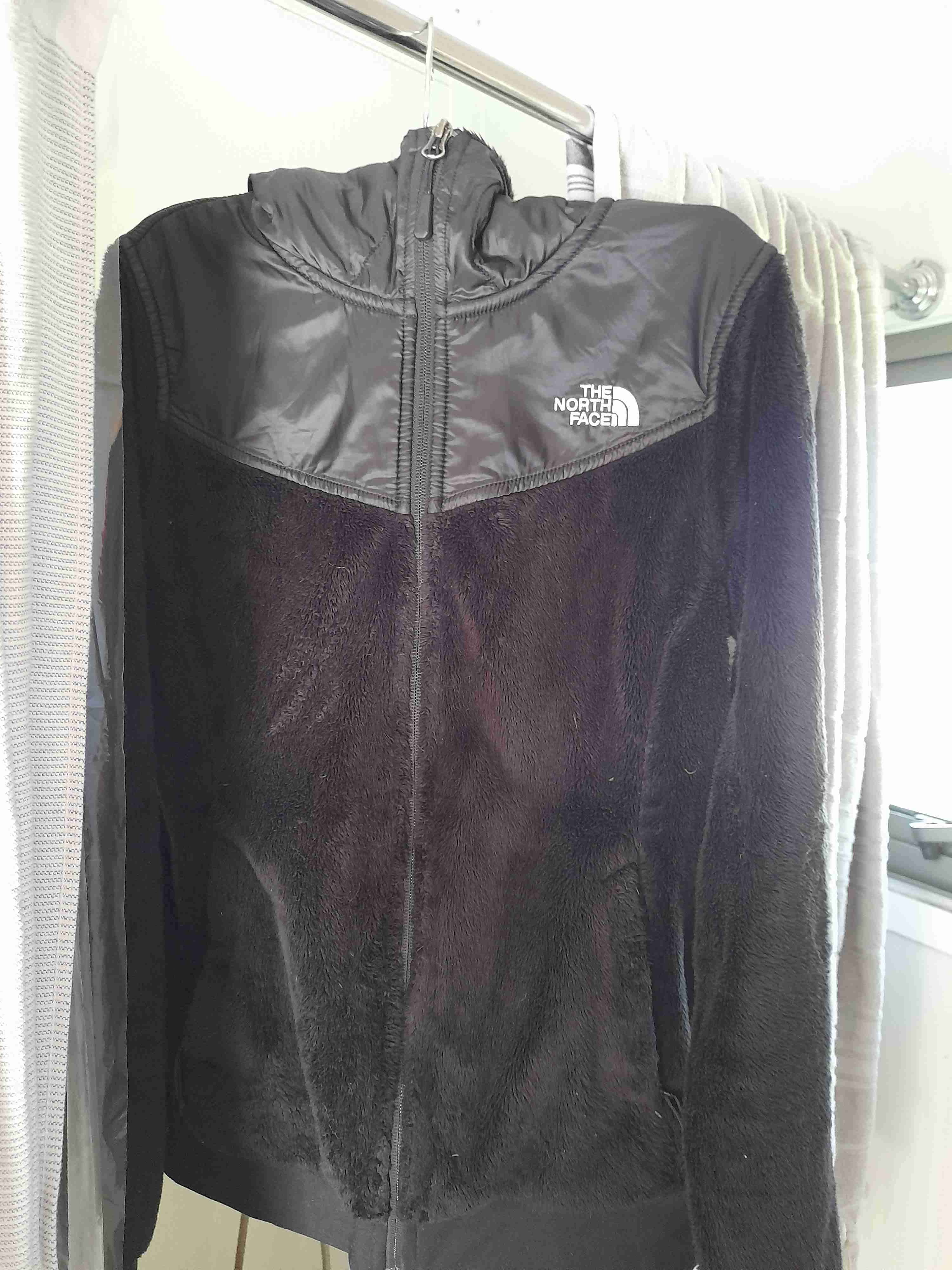 Chaqueta polar The North Face - 1
