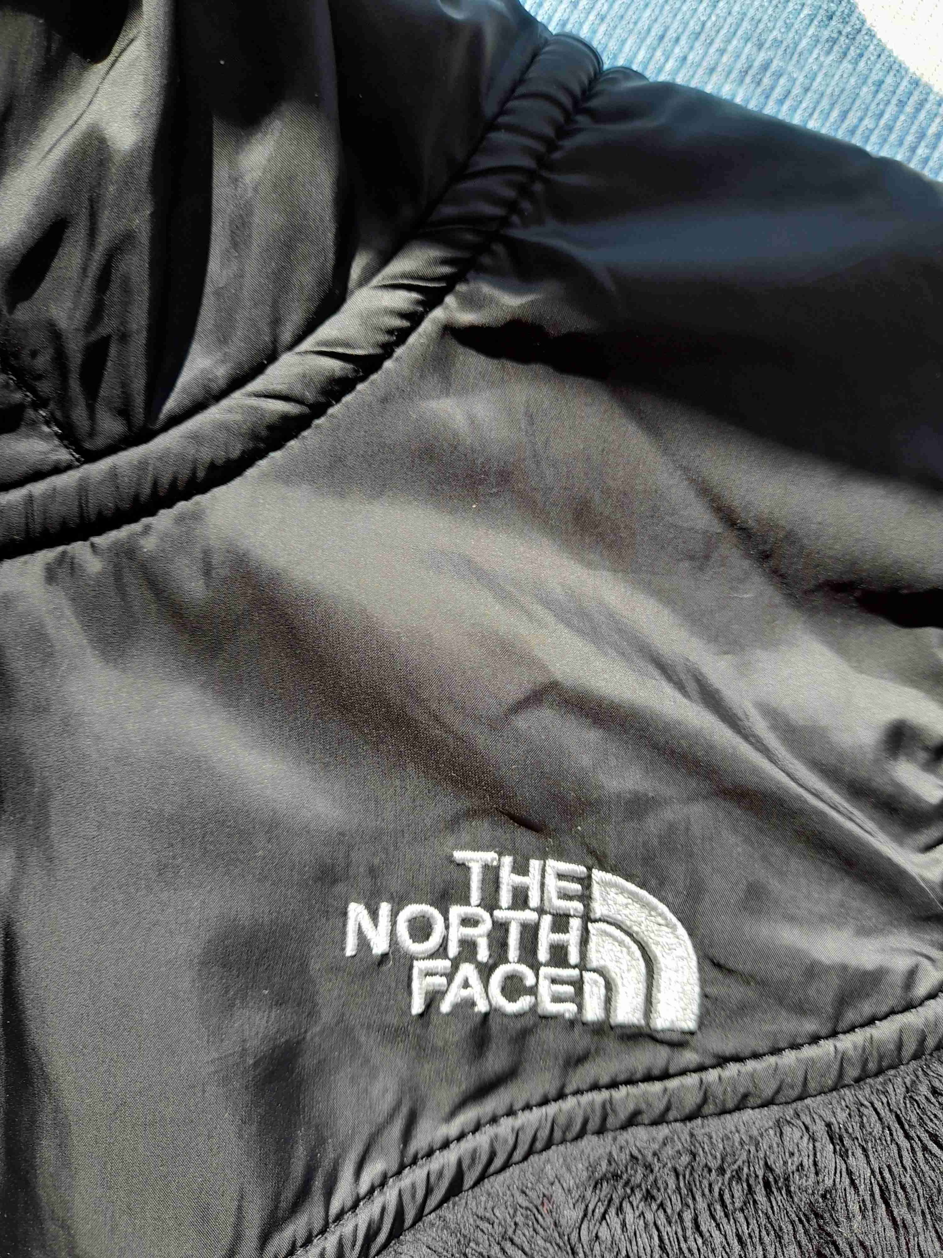 Chaqueta polar The North Face - 2