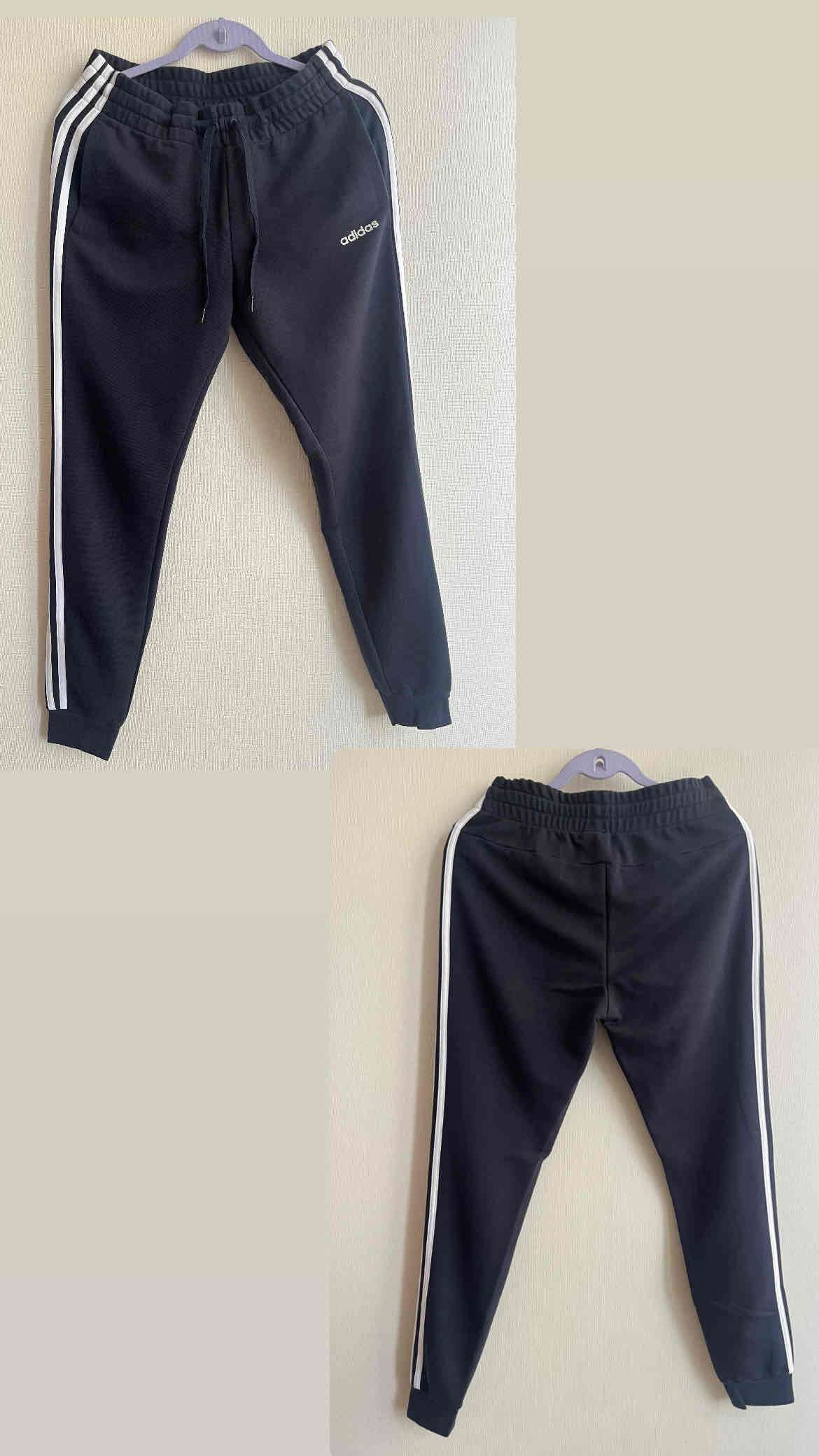 Jeans y buzos - miniatura 3