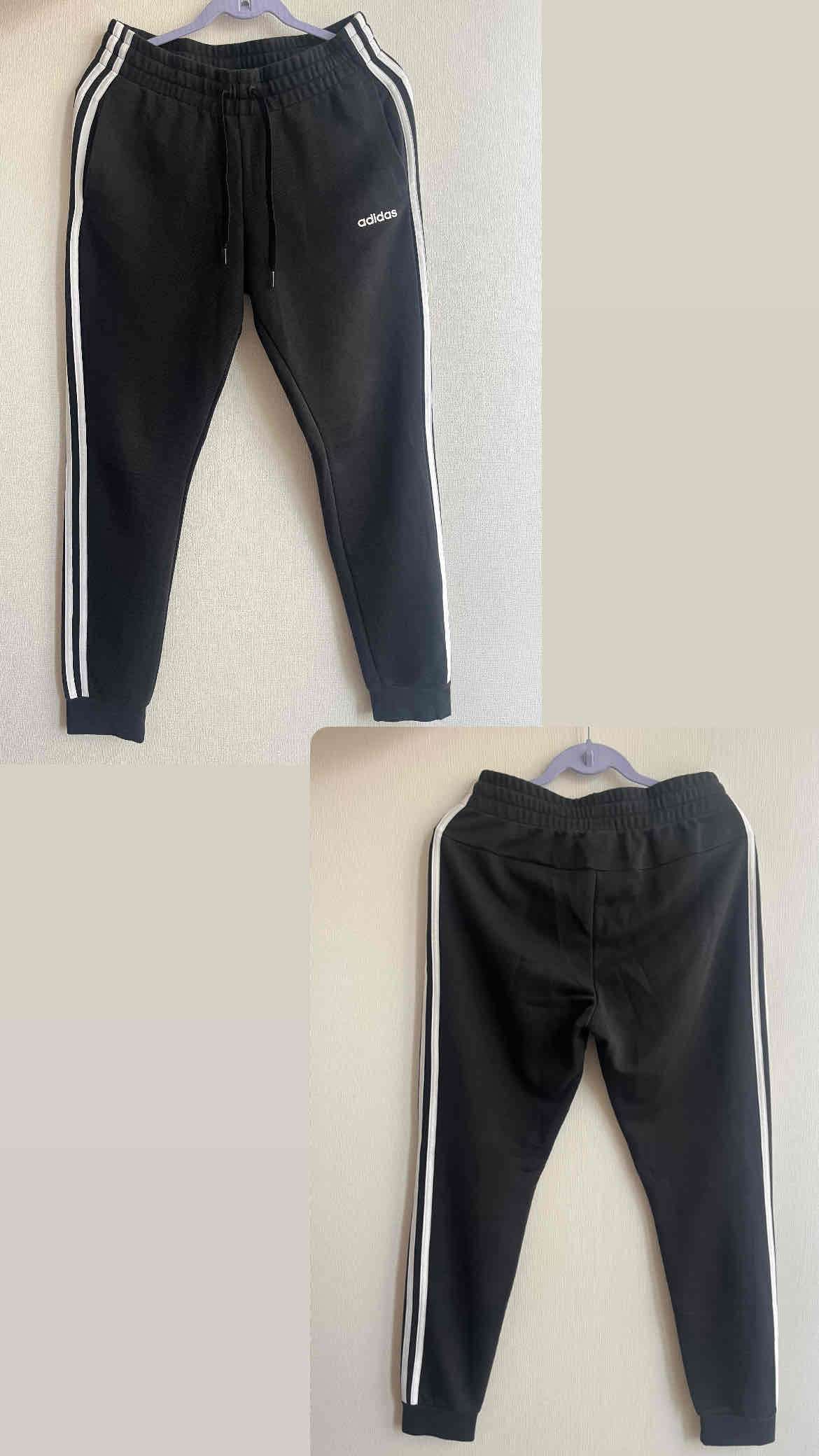 Jeans y buzos - miniatura 4