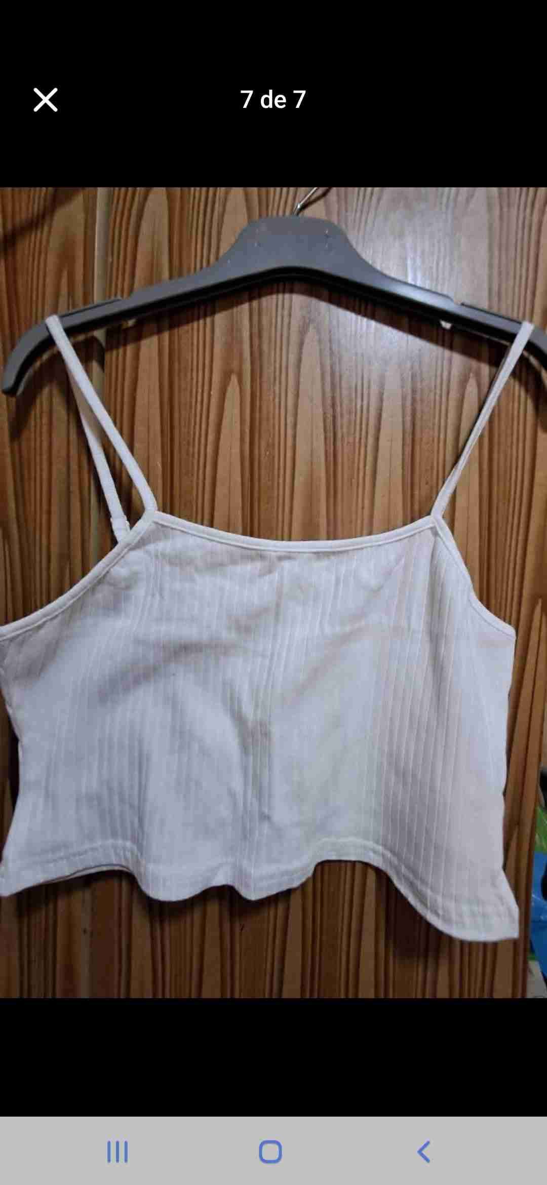 Polera negra Milano Italy - miniatura 5