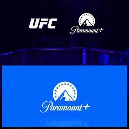 Suscripciones de streaming variadas - miniatura 3