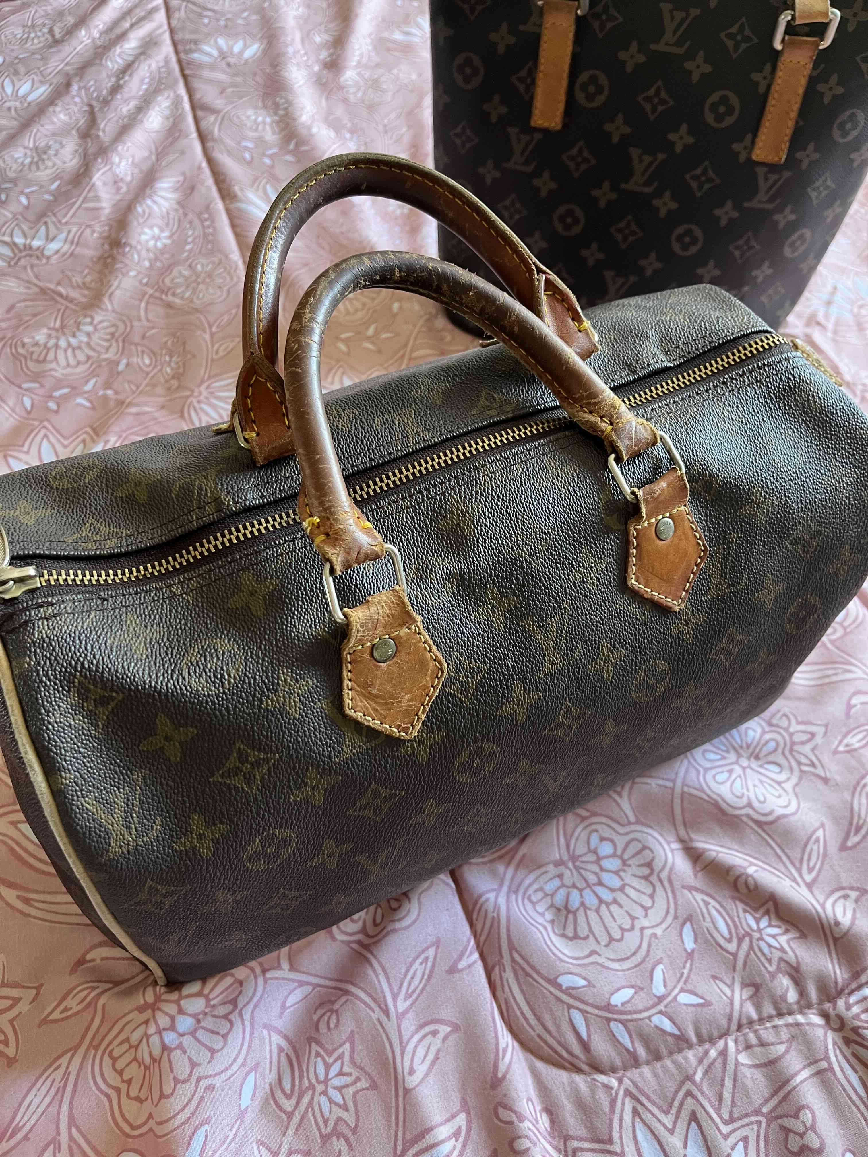 Bolsos de mano - miniatura 2