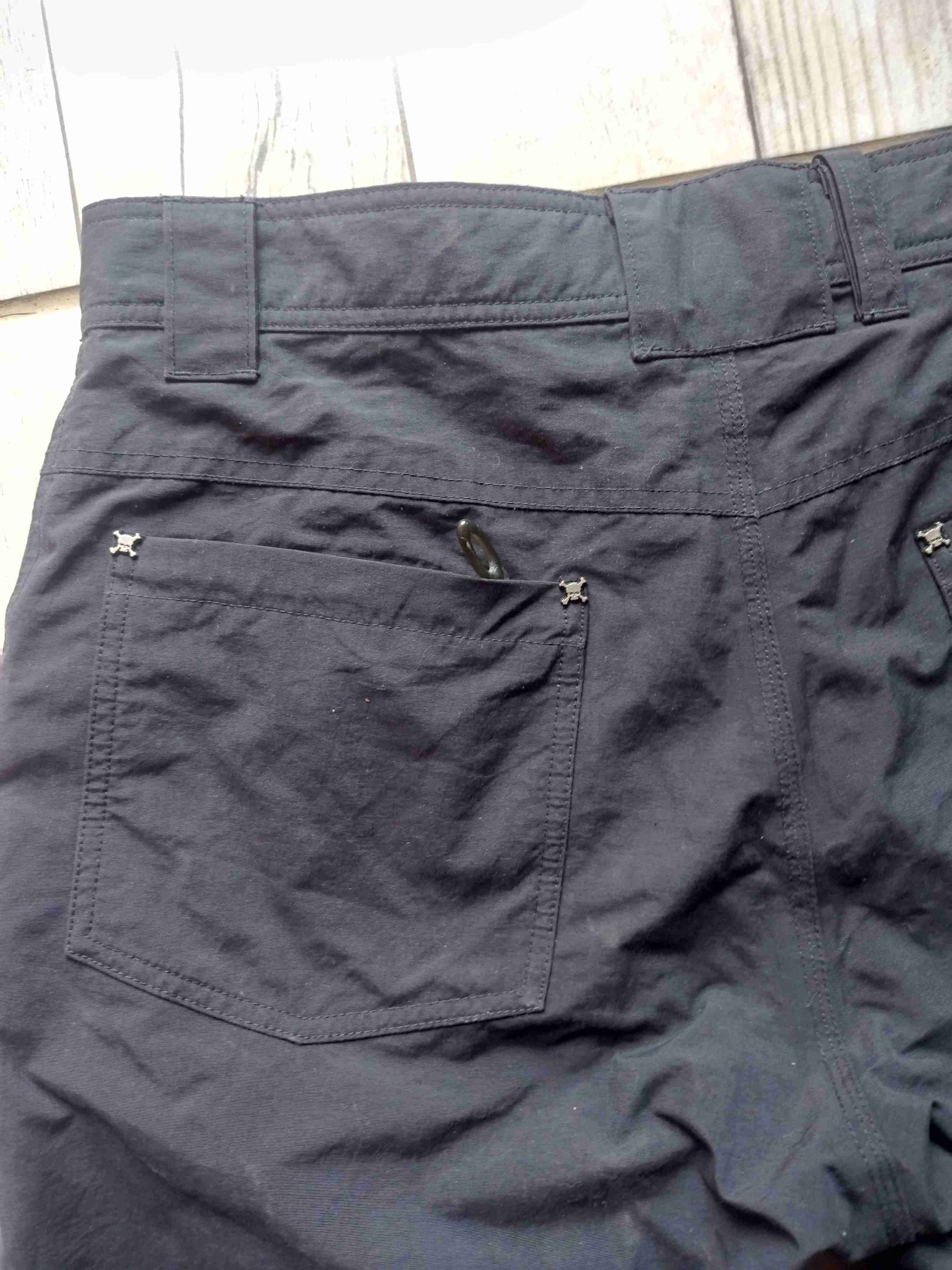 Oakley Impermeable Original - miniatura 6