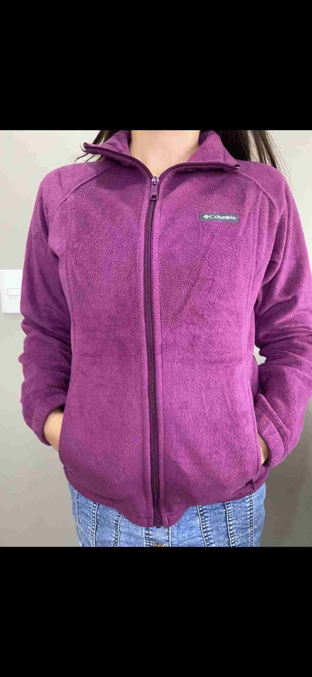 Polar Columbia - miniatura 2