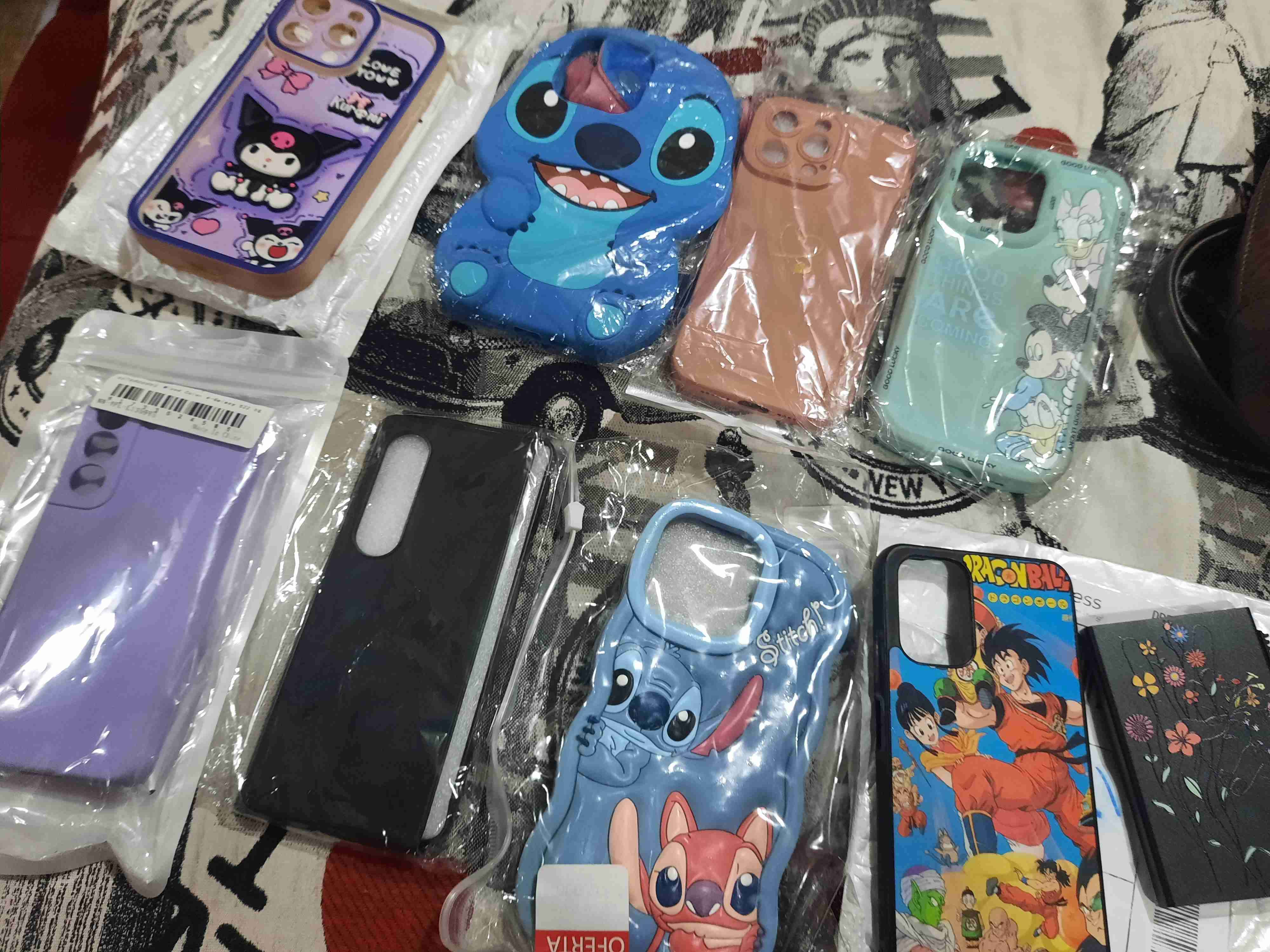 Proyector portátil i-Cam i-Pen - miniatura 3