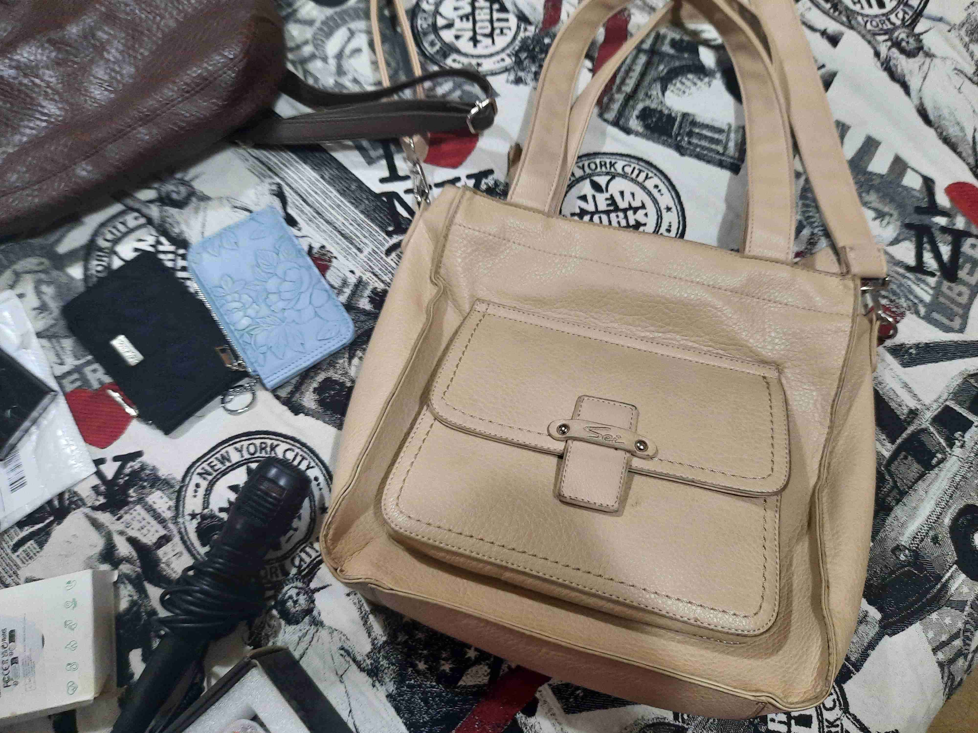 Proyector portátil i-Cam i-Pen - miniatura 5