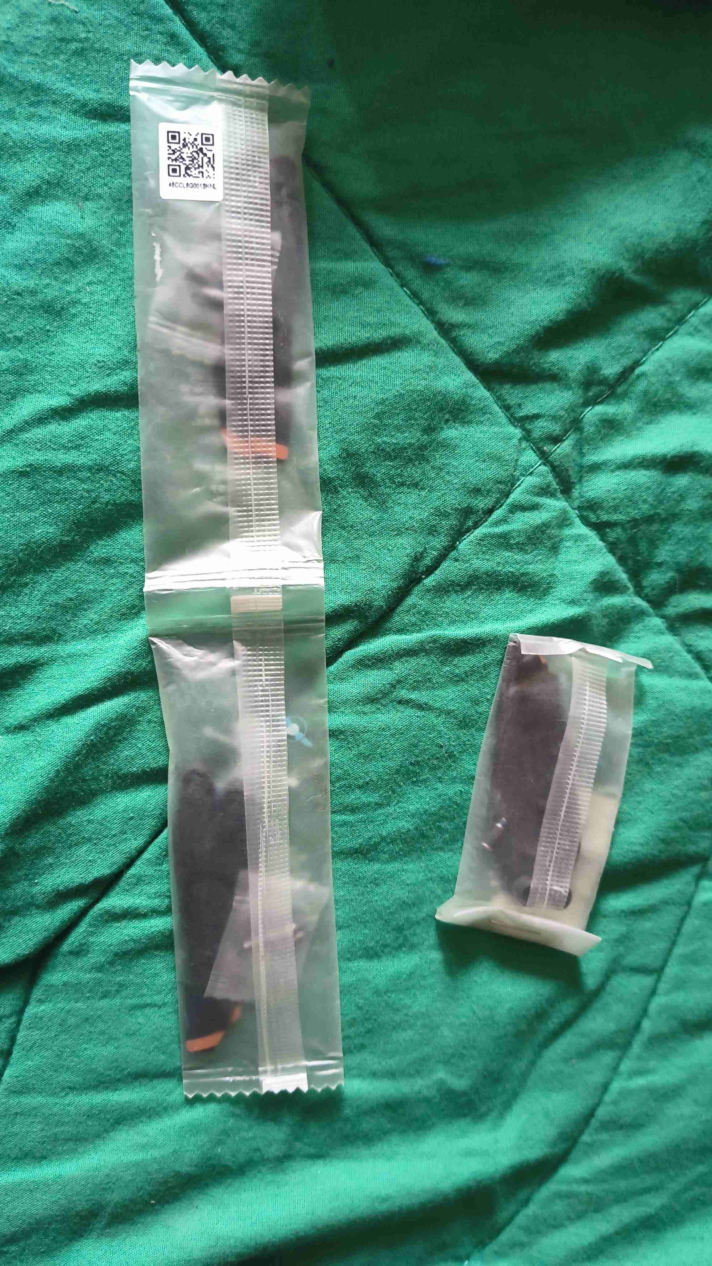 Control remoto para dron DJI - miniatura 5