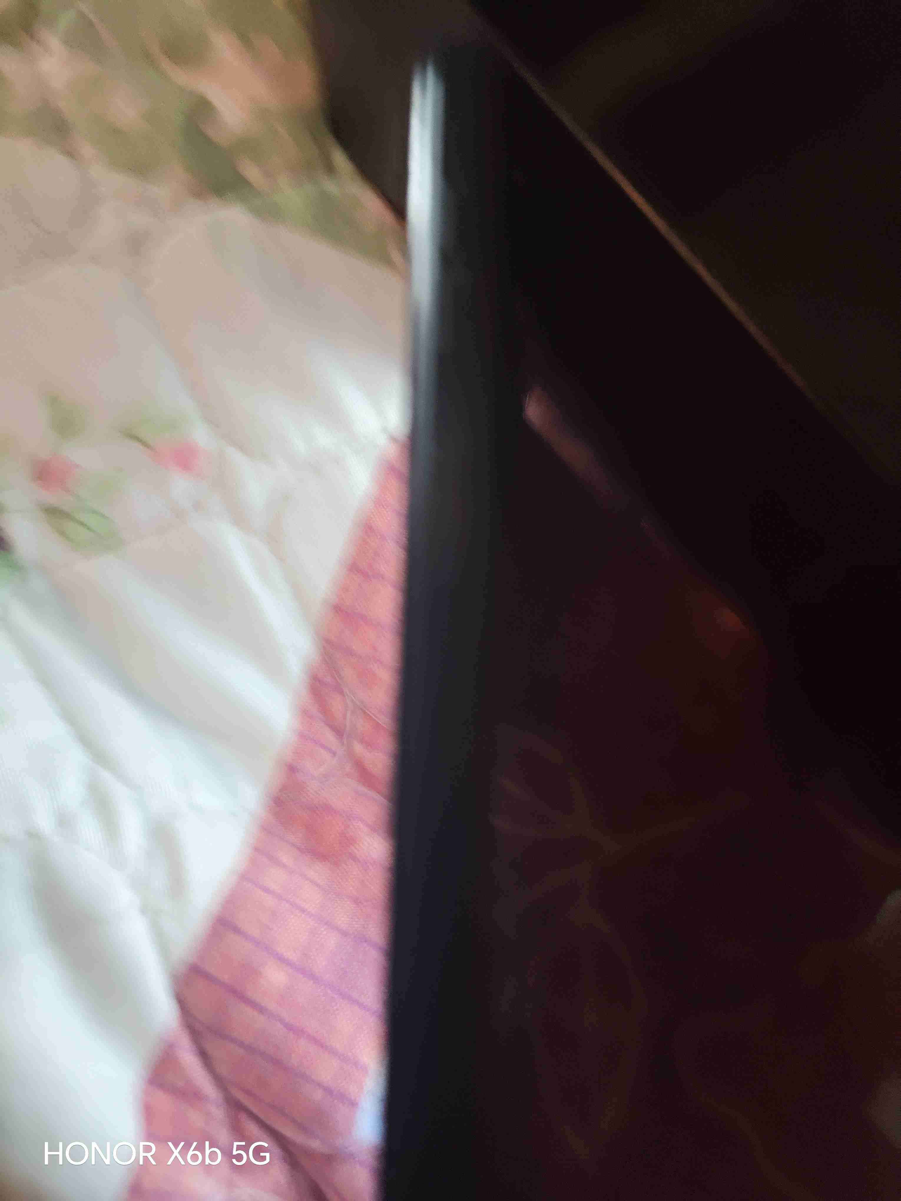 Celular Motorola 55g - miniatura 1