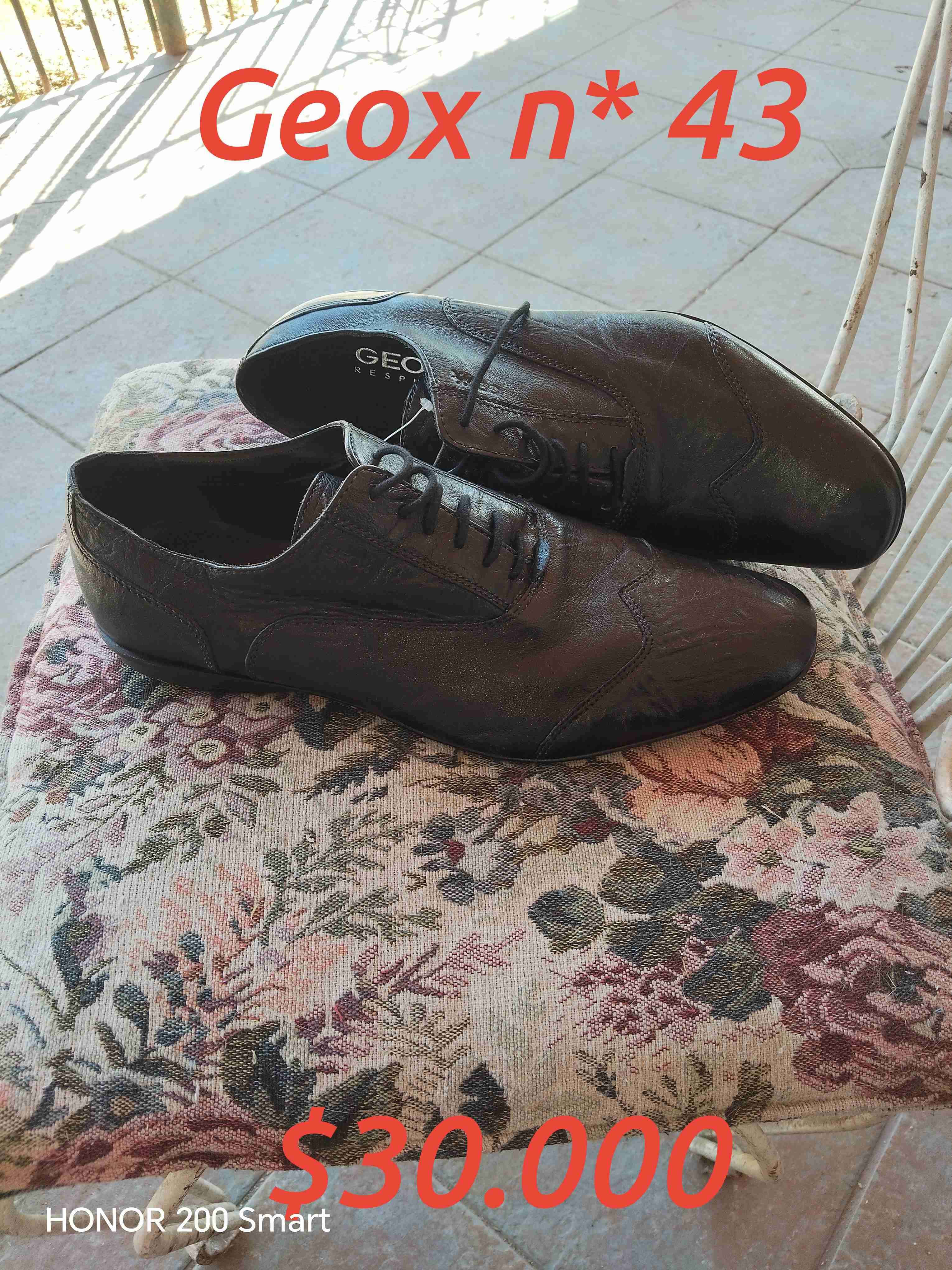 Zapatillas Puma negras y rojas - miniatura 5