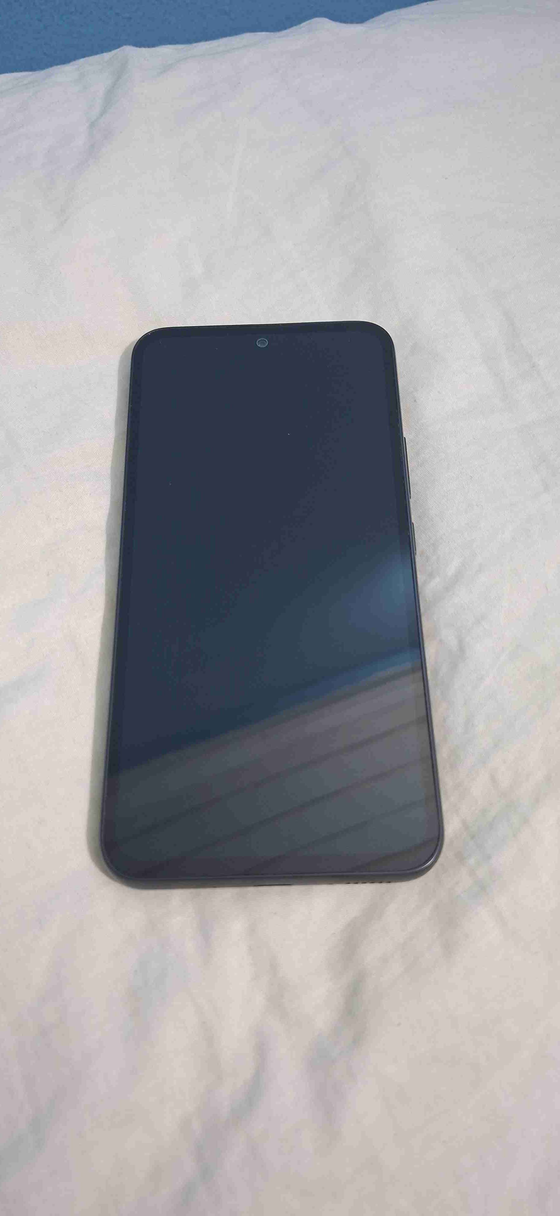 Samsung Galaxy A54 256gb - miniatura 2