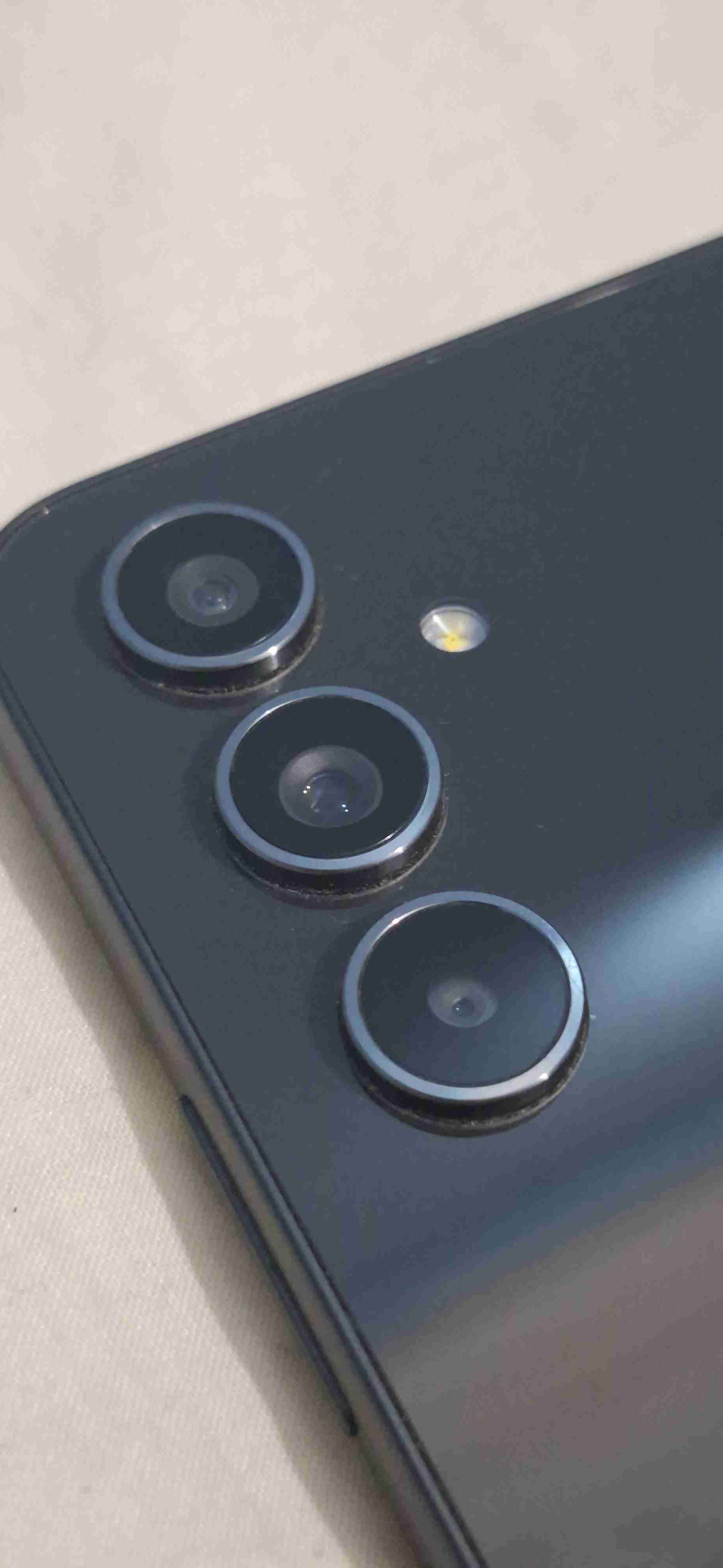 Samsung Galaxy A54 256gb - miniatura 4