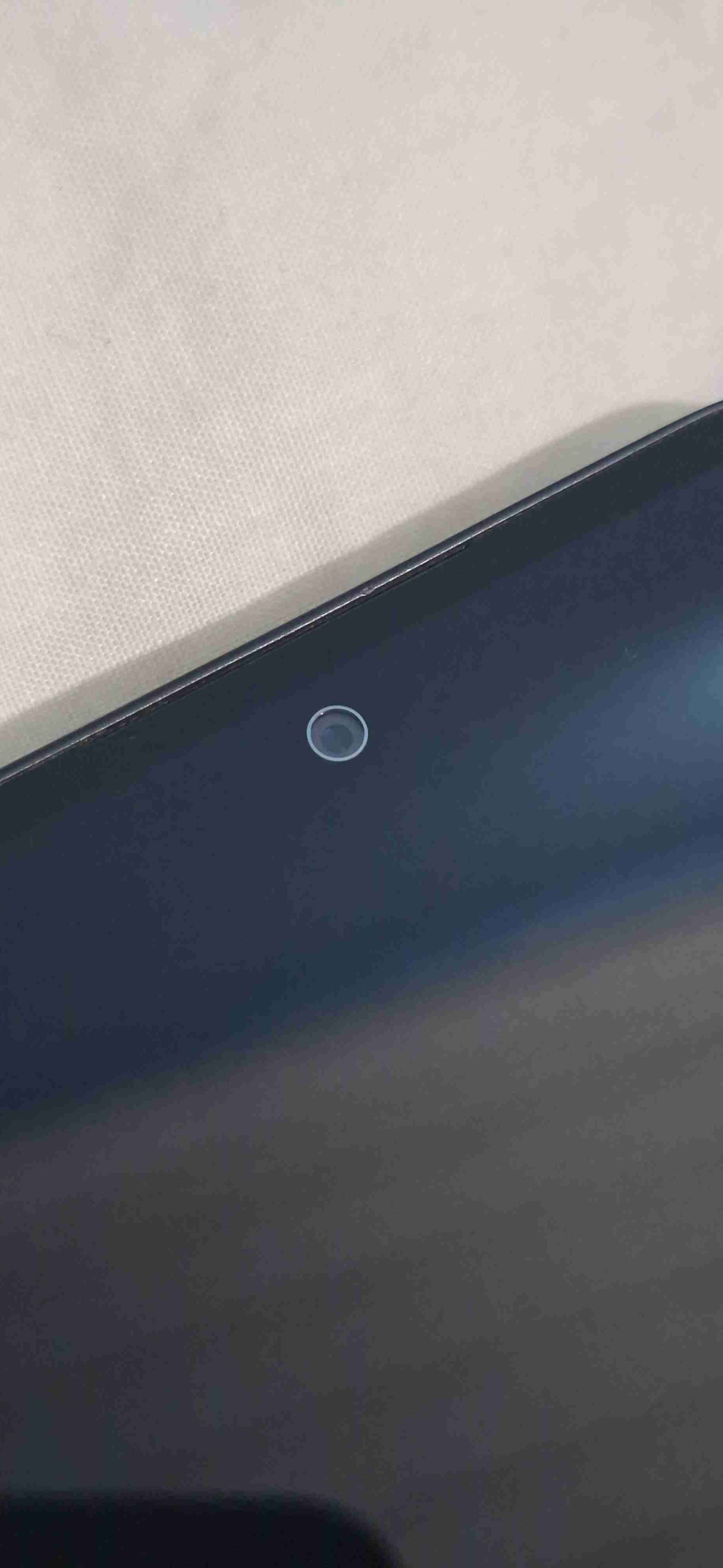 Samsung Galaxy A54 256gb - miniatura 5