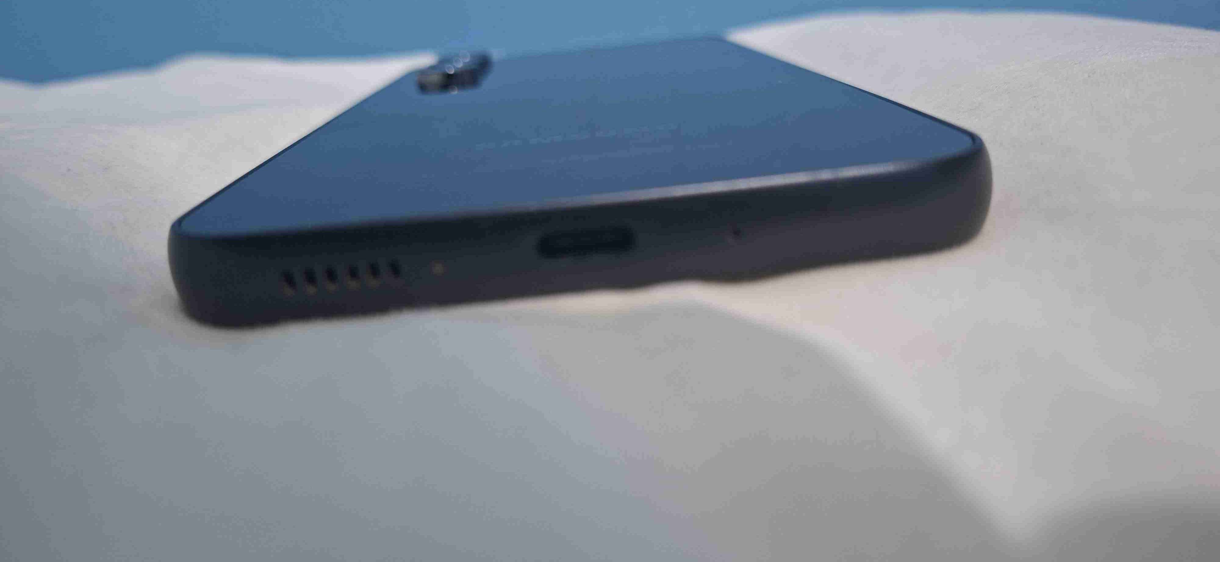 Samsung Galaxy A54 256gb - miniatura 6