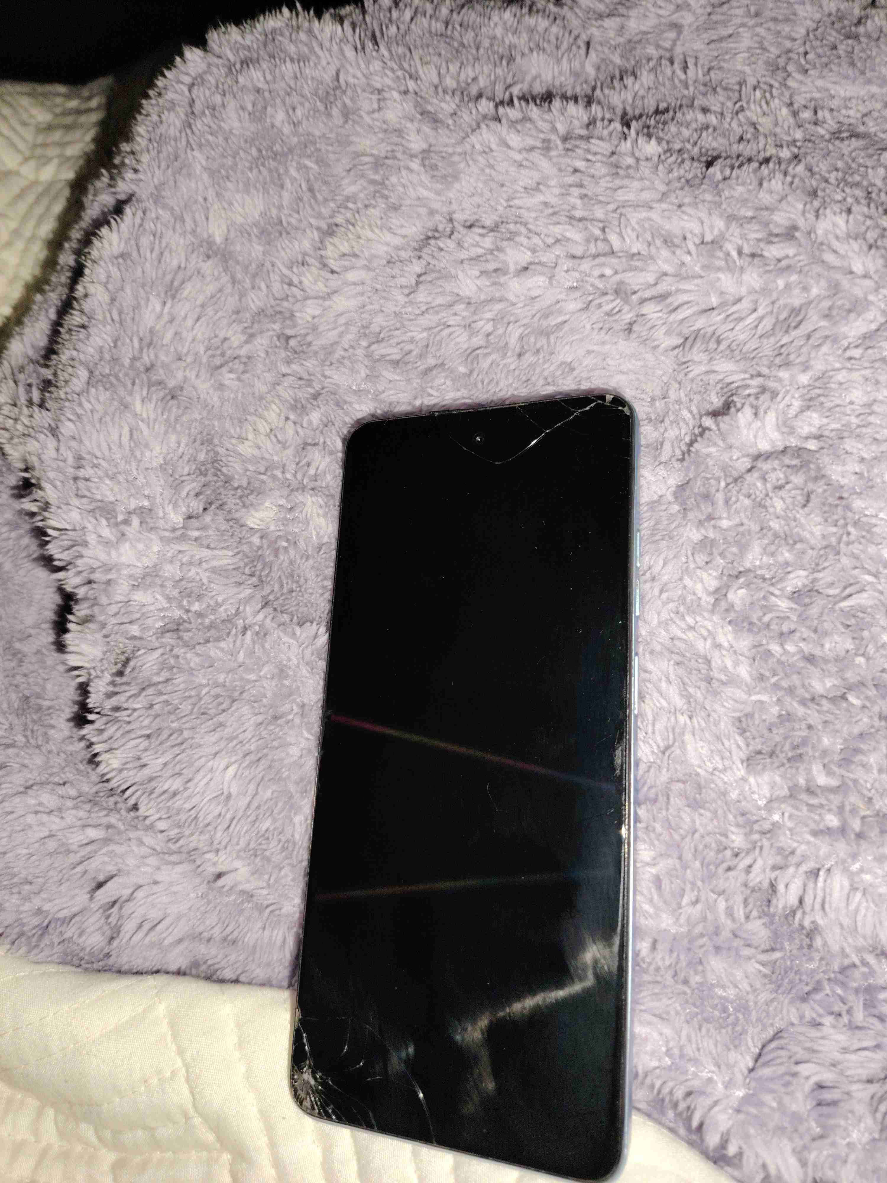 Motorola g24 power 256 gb - miniatura 1