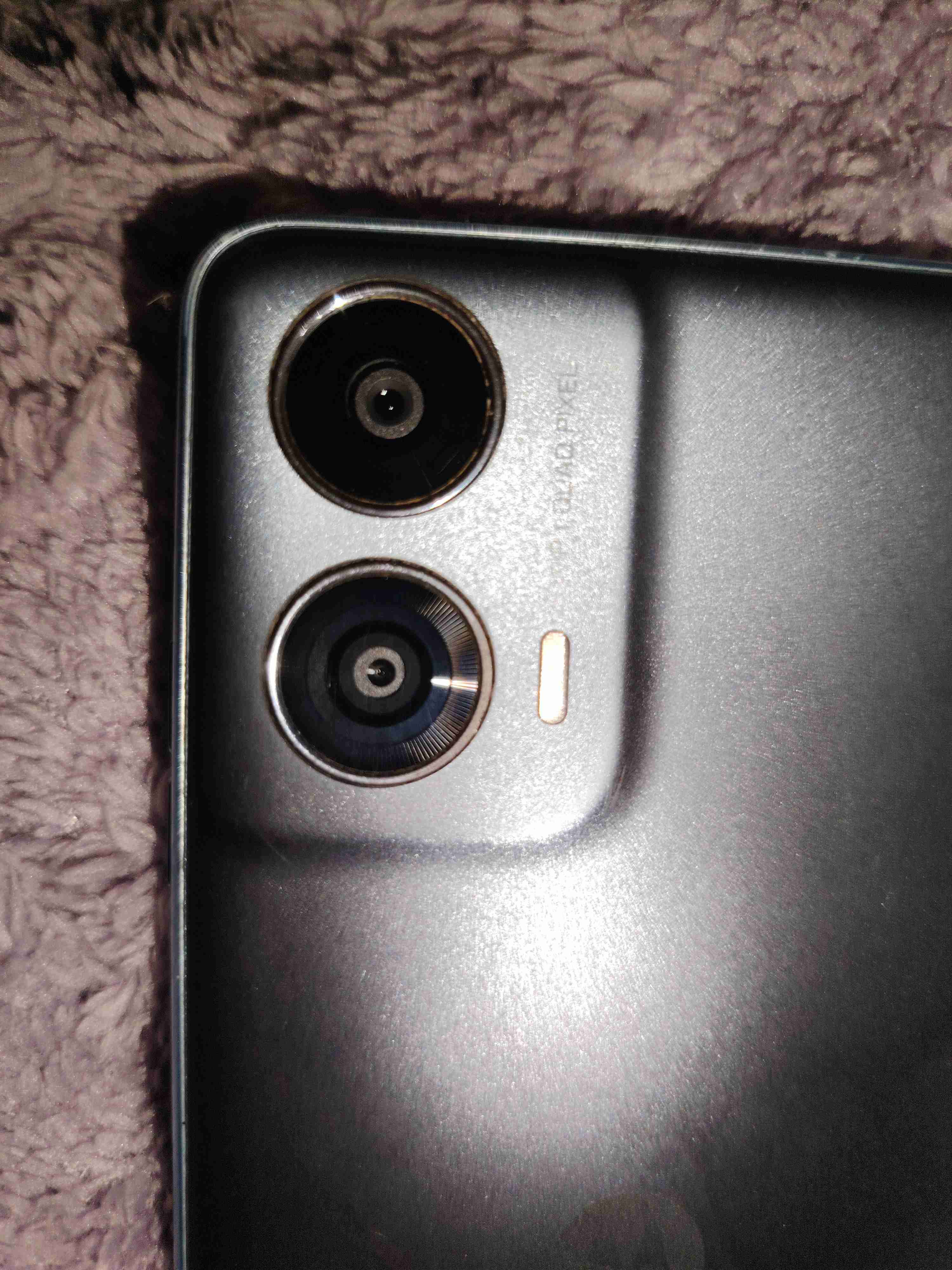 Motorola g24 power 256 gb - miniatura 3