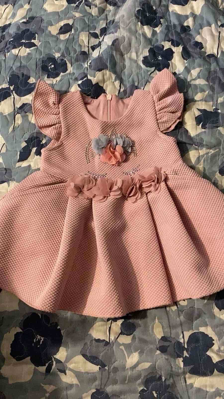 Conjunto de bebés 3 meses limondas y otros - miniatura 6