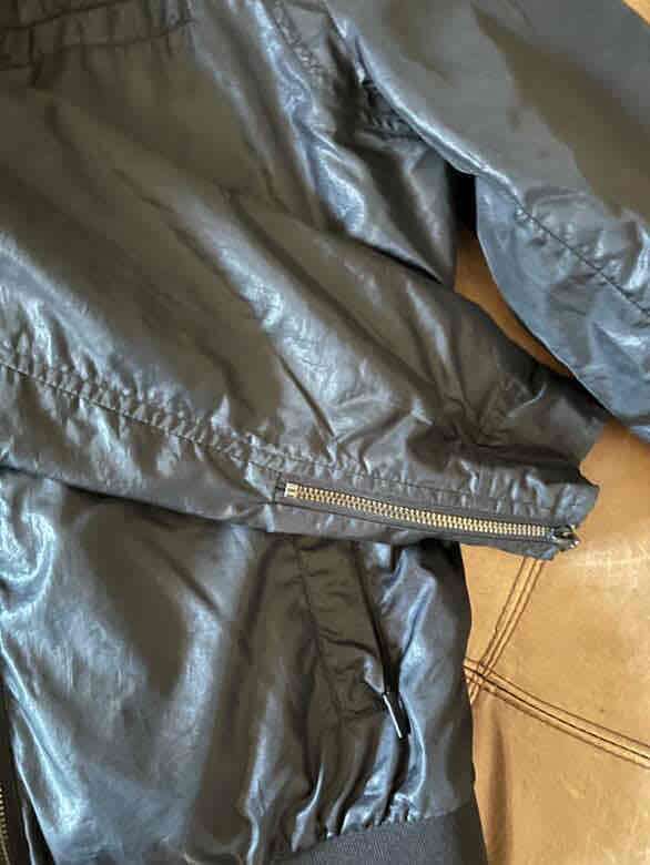 Chaqueta Hombre Paco Rabanne - miniatura 5