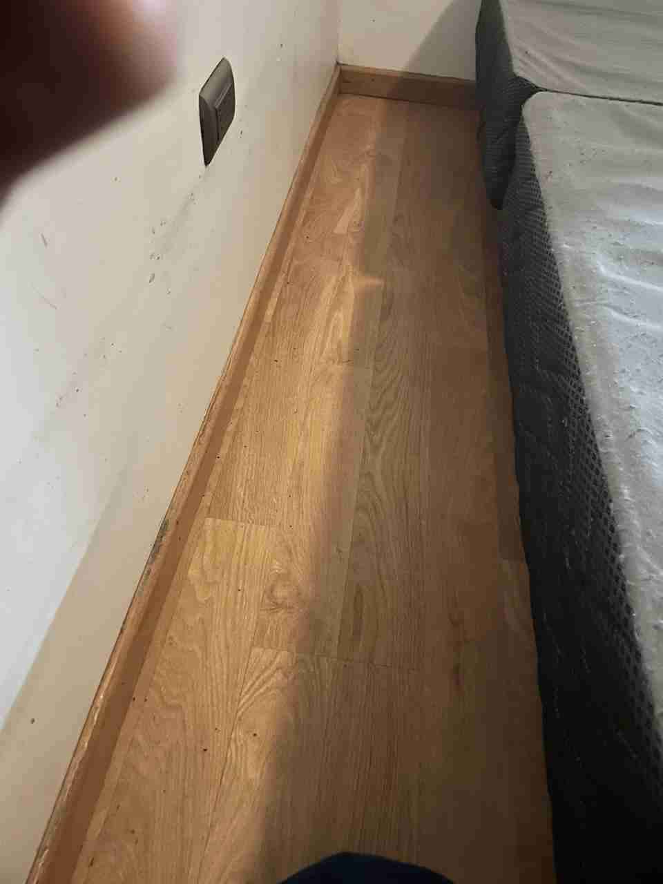 Colchón CIC Relassate Smart - miniatura 5