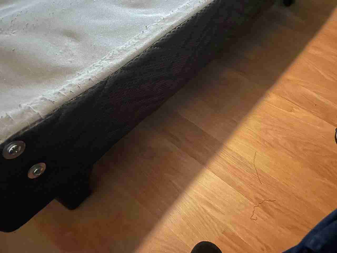 Colchón CIC Relassate Smart - miniatura 6