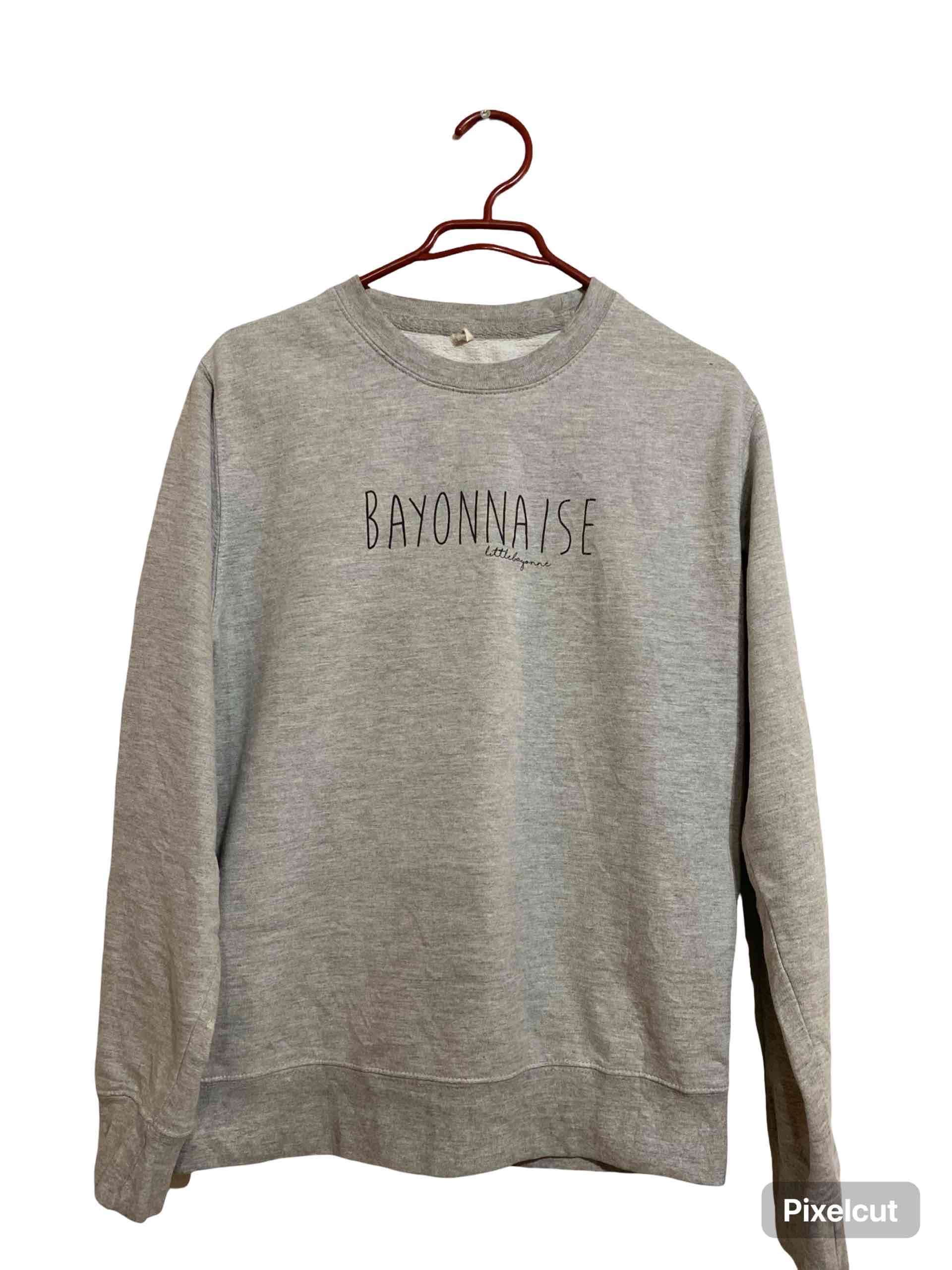 Polerones ♻️ - miniatura 2