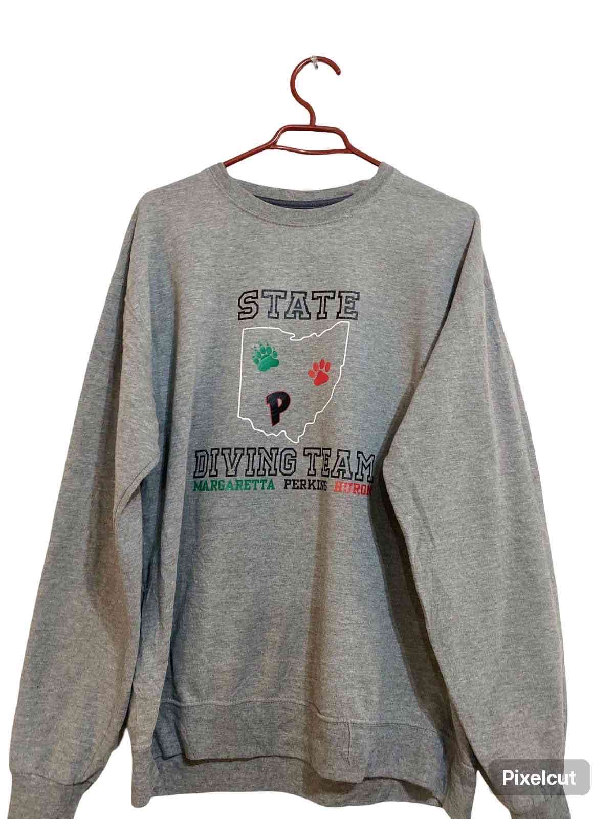 Polerones ♻️ - miniatura 3