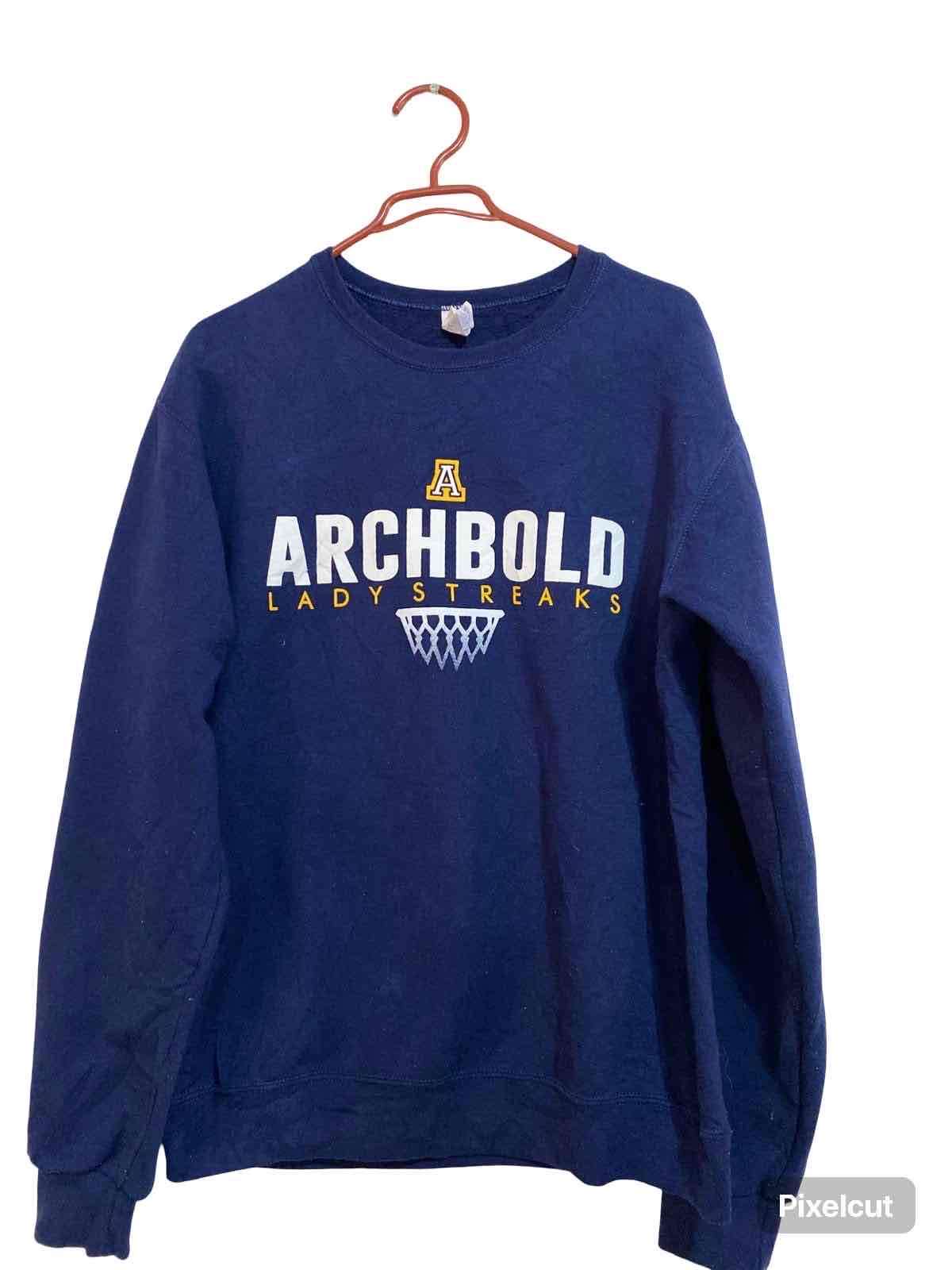 Polerones ♻️ - miniatura 4