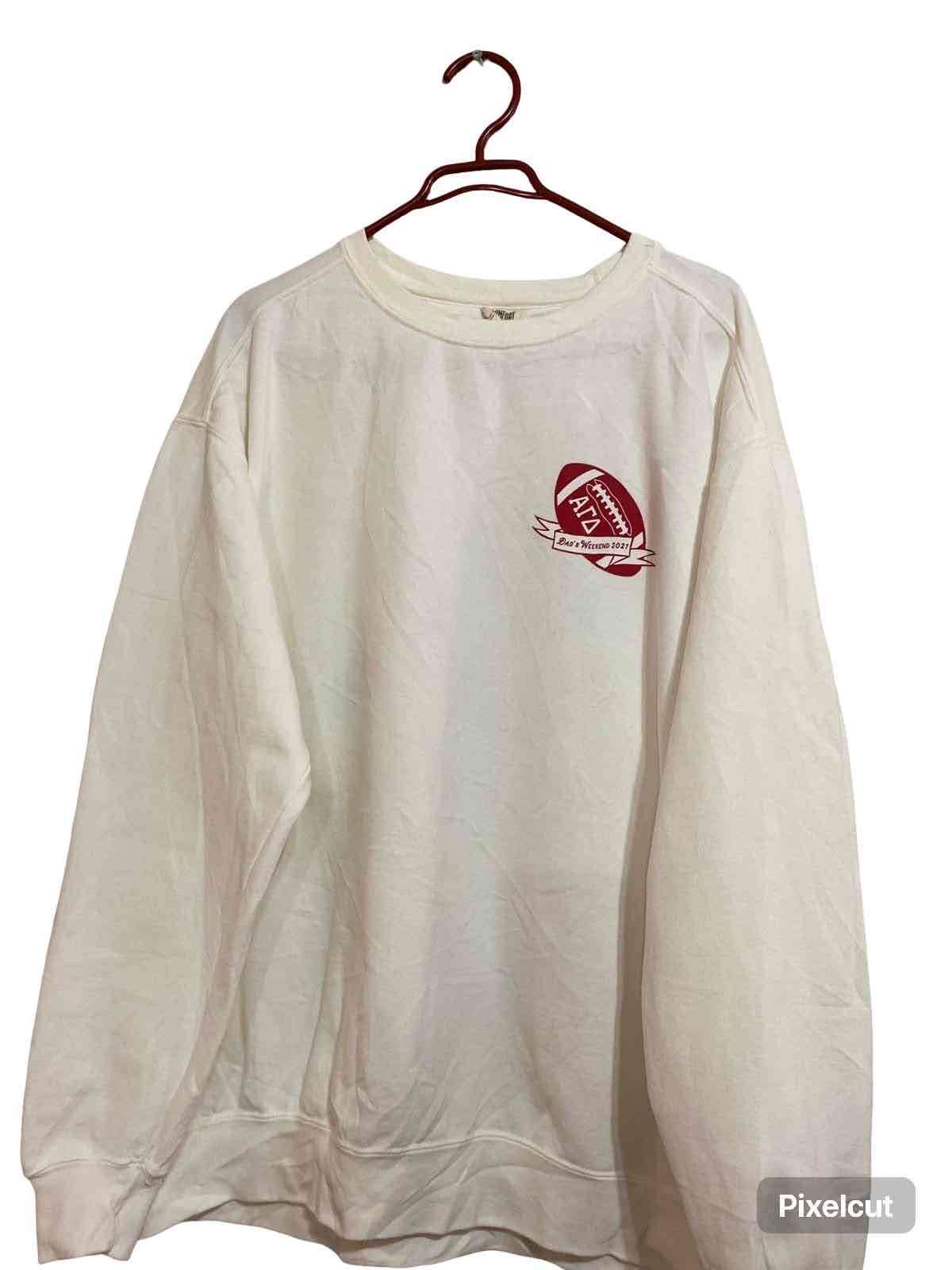 Polerones ♻️ - miniatura 5