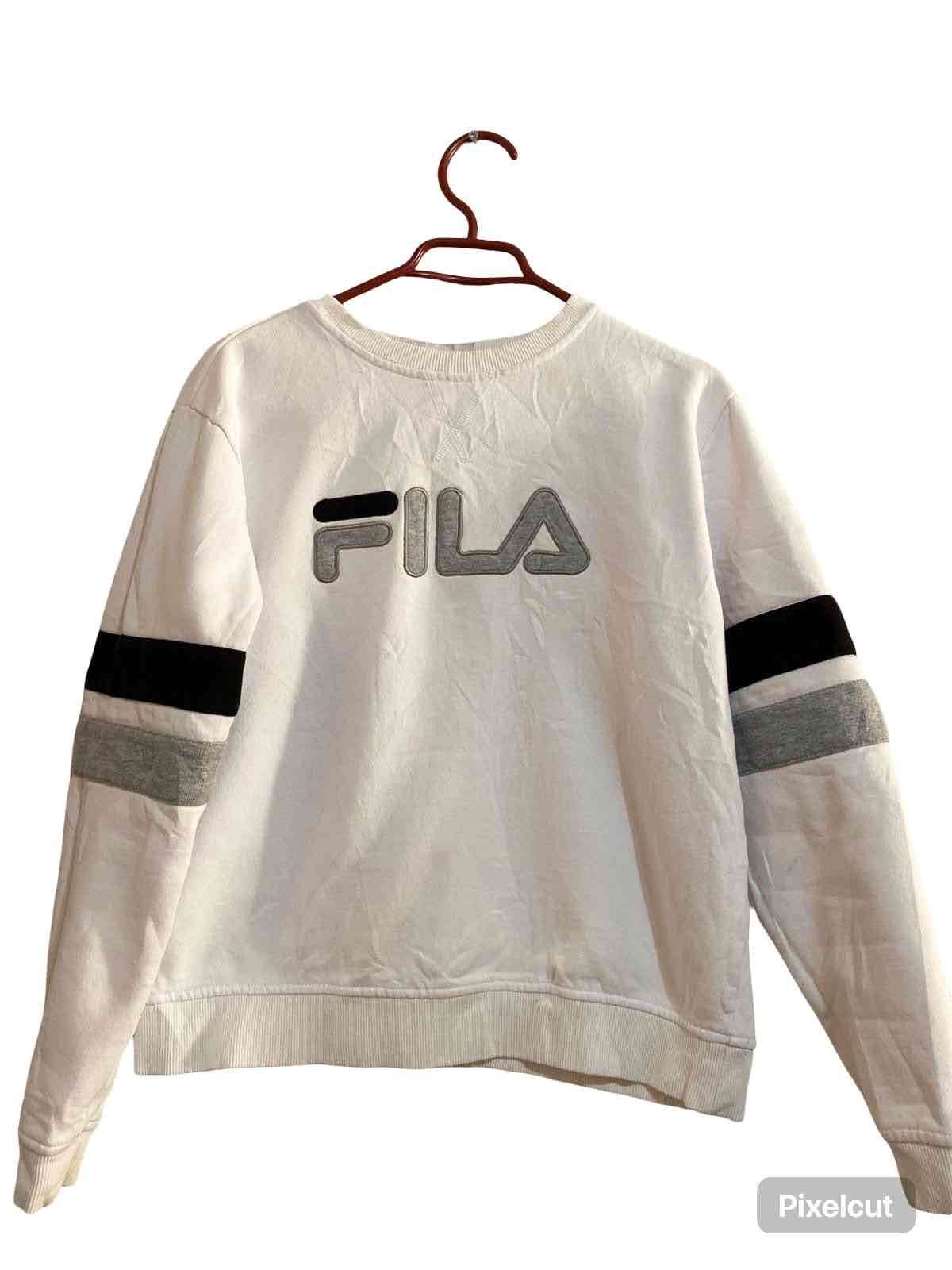 Polerones ♻️ - miniatura 6