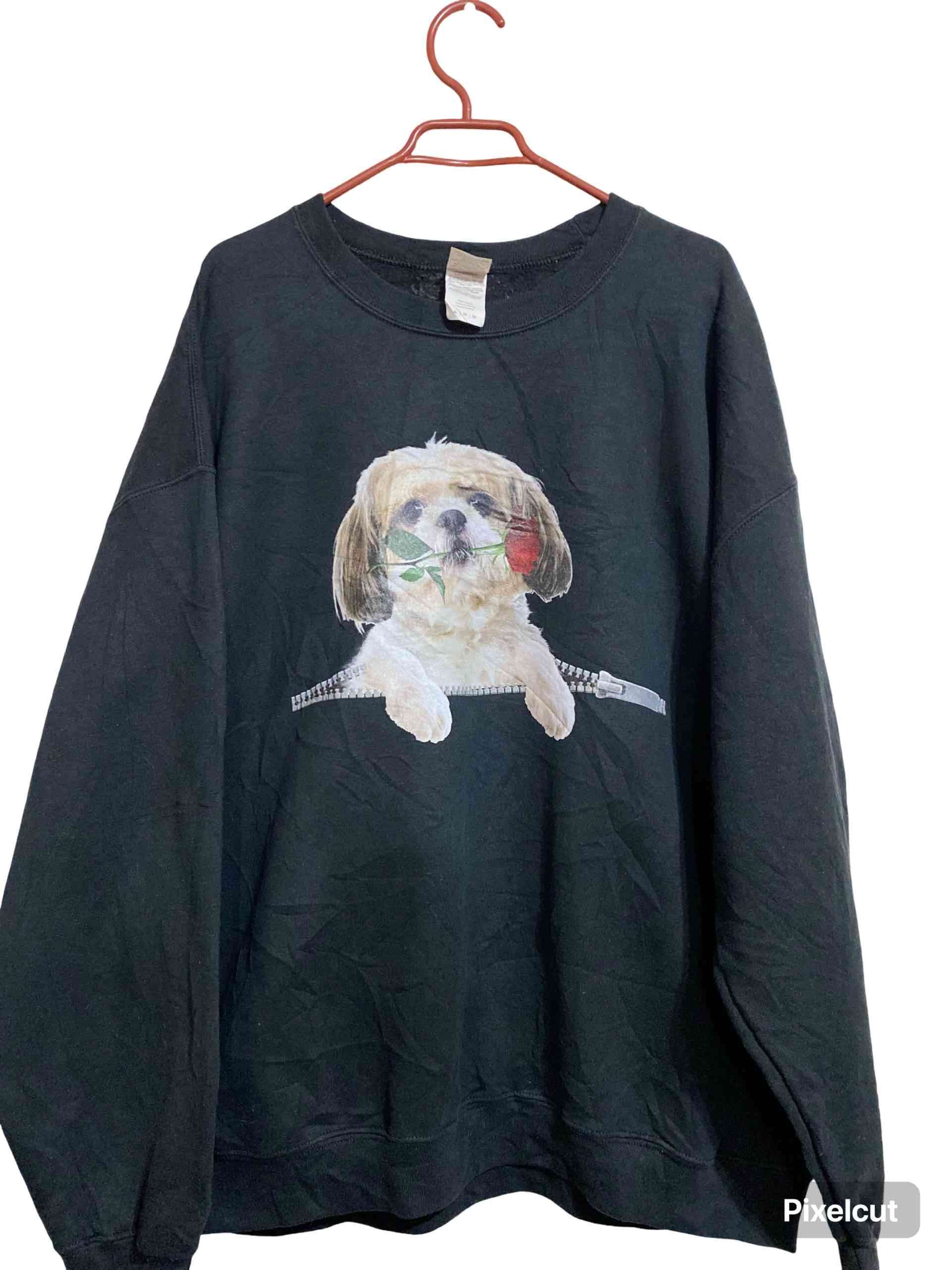 Polerones ♻️ - miniatura 7