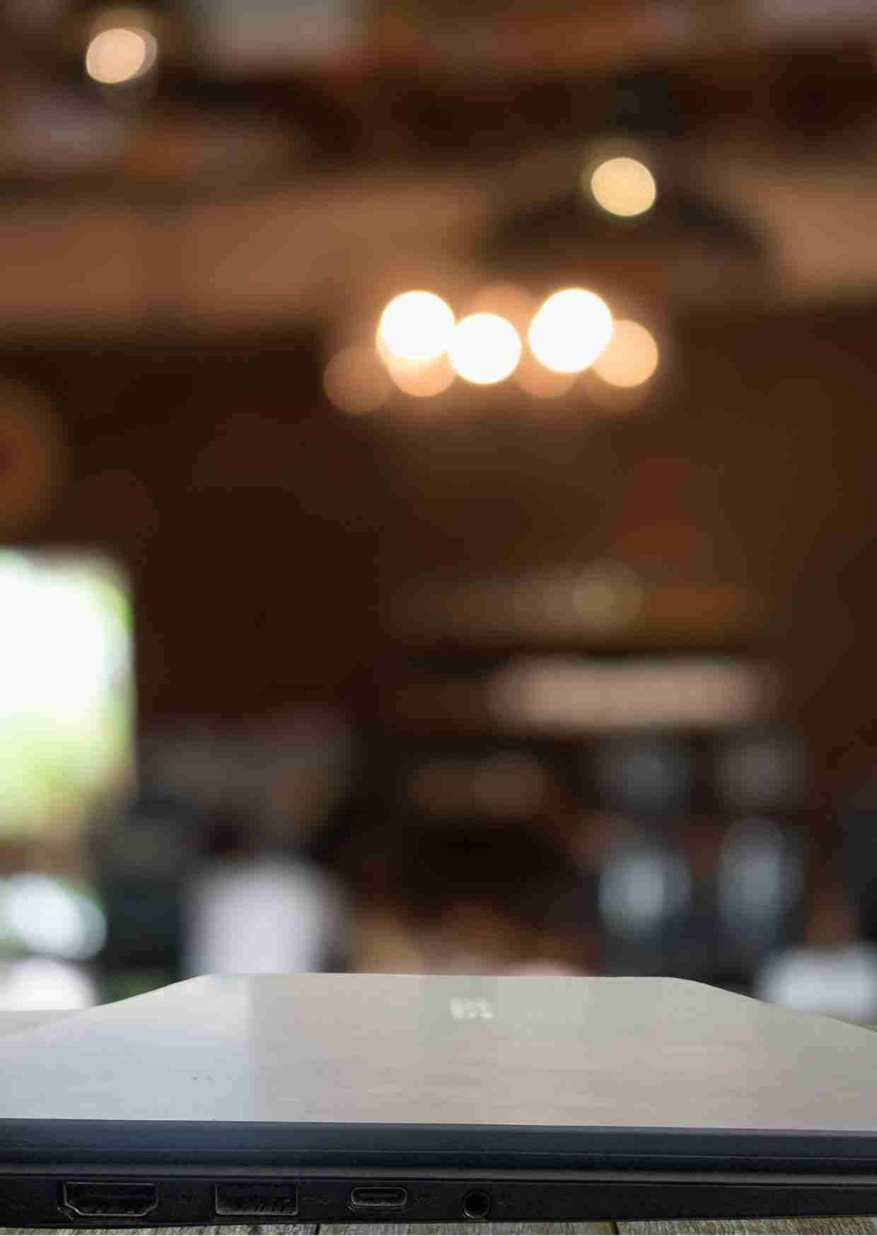 Notebook ASUS L510M Rápido para Estudio/Office - miniatura 4