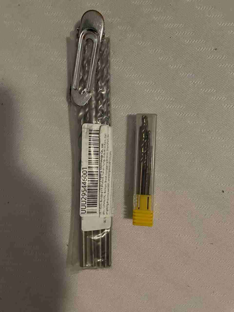 Taladro Black+Decker - miniatura 5