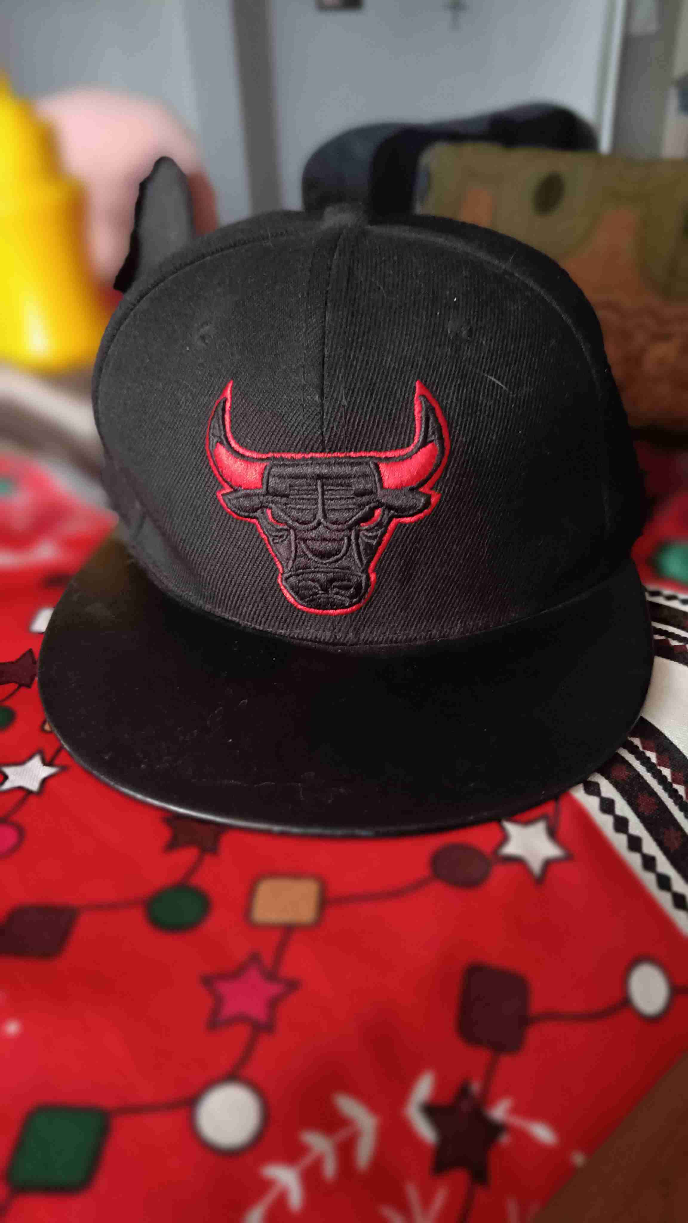 Gorra NBA Hardwood Classics - miniatura 4