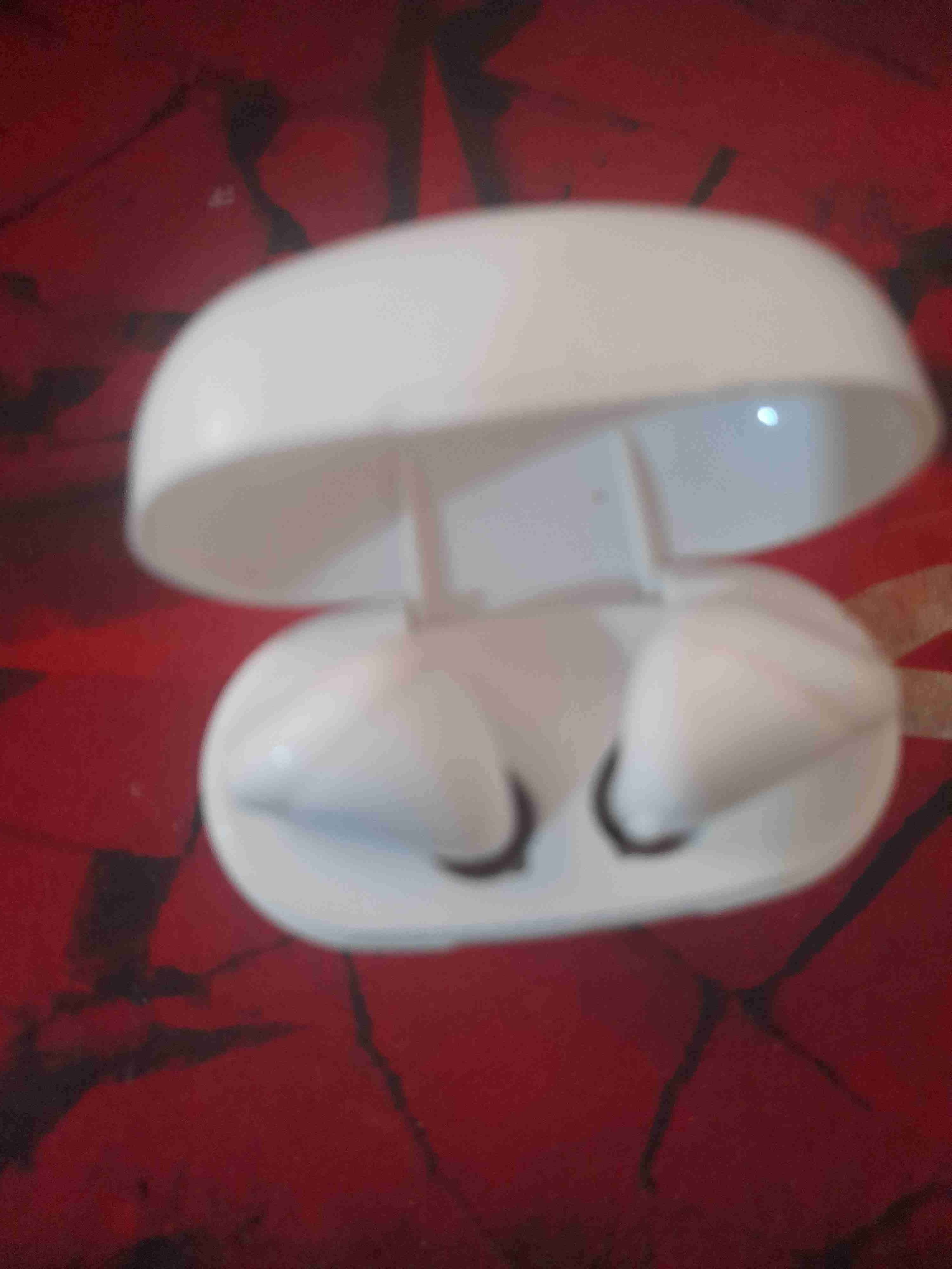 Audífonos 🎧 inalámbricos 📶 Audiolab 🛠️ - miniatura 2